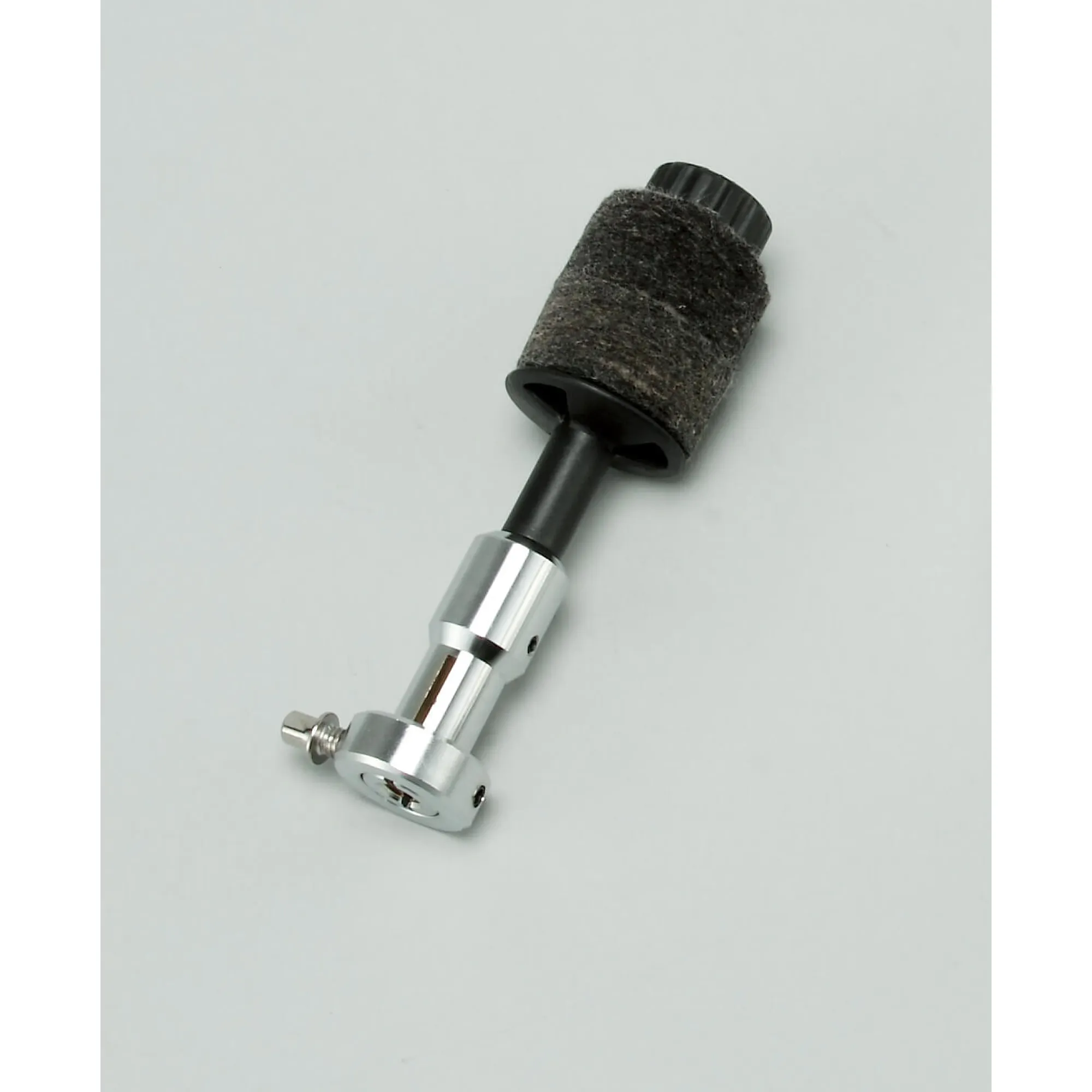 Vorderes Coverbild TAMA CSA15 Cymbal Stacker Straight