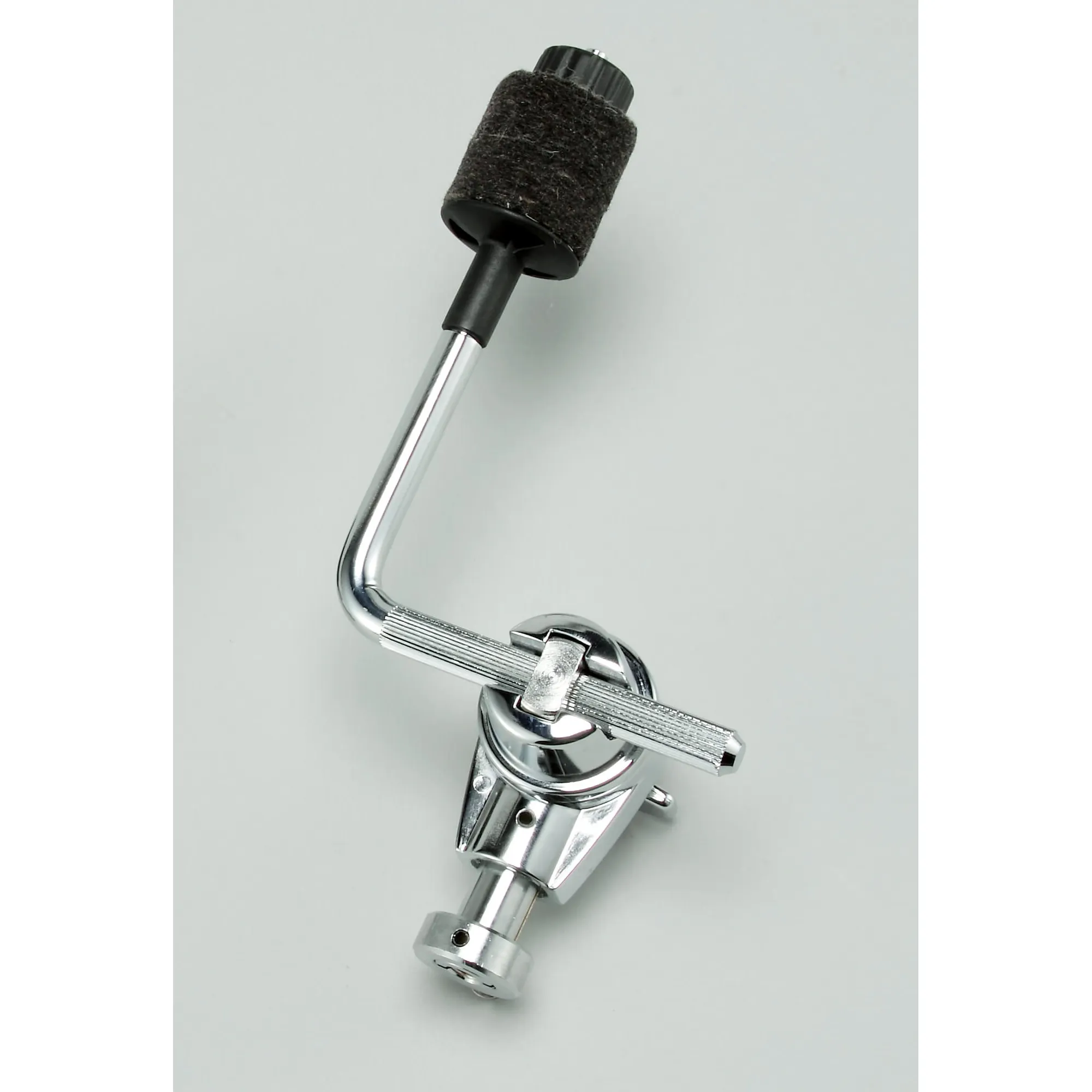 Vorderes Coverbild TAMA CSA25 Cymbal Stacker L-Rod