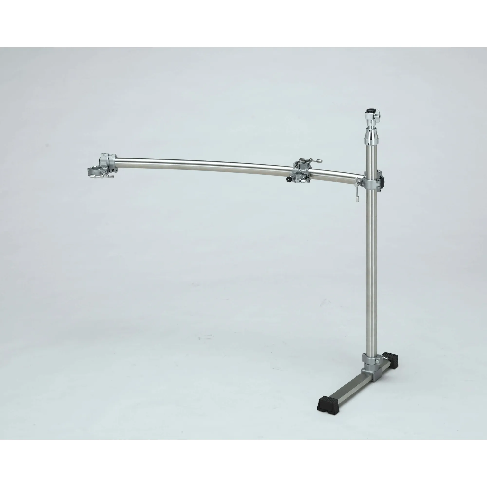 Vorderes Coverbild TAMA PMD1100A Power Tower Addition