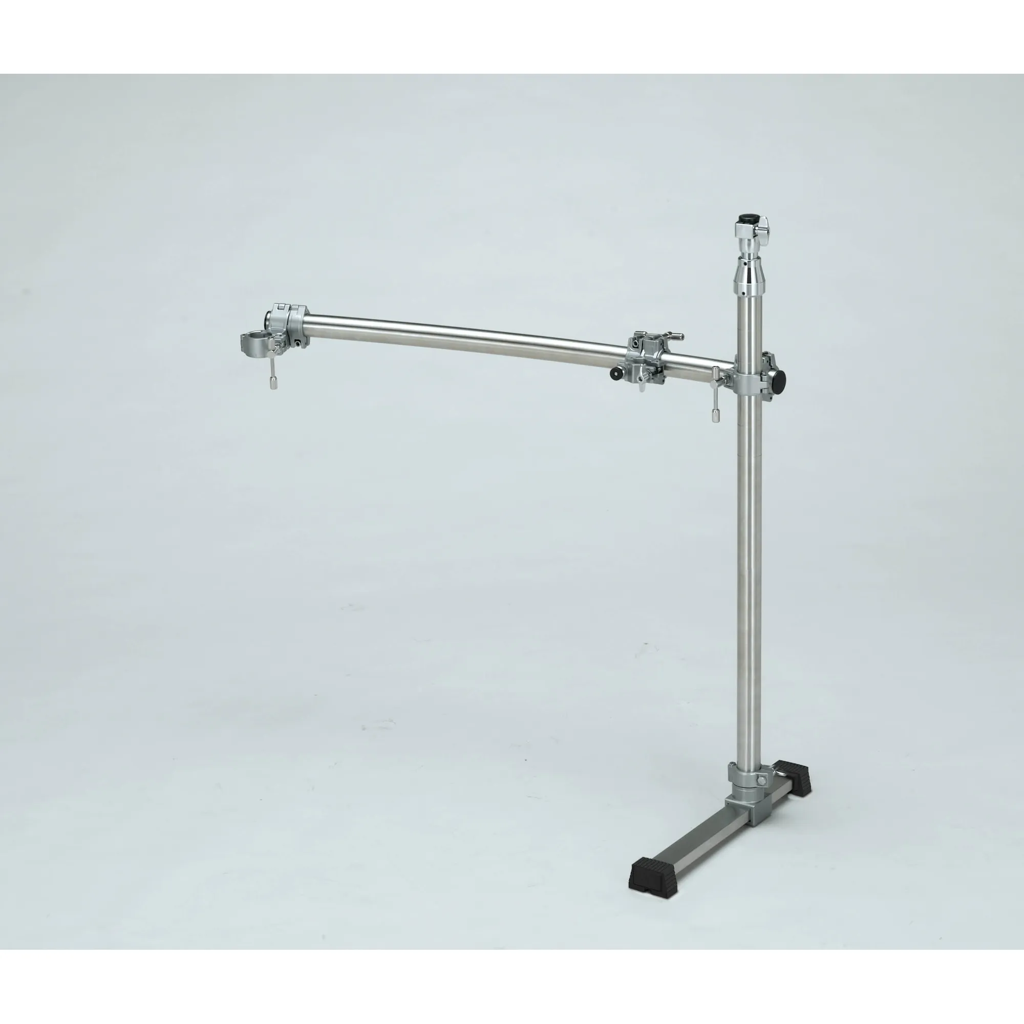 Vorderes Coverbild TAMA PMD900A Power Tower Addition