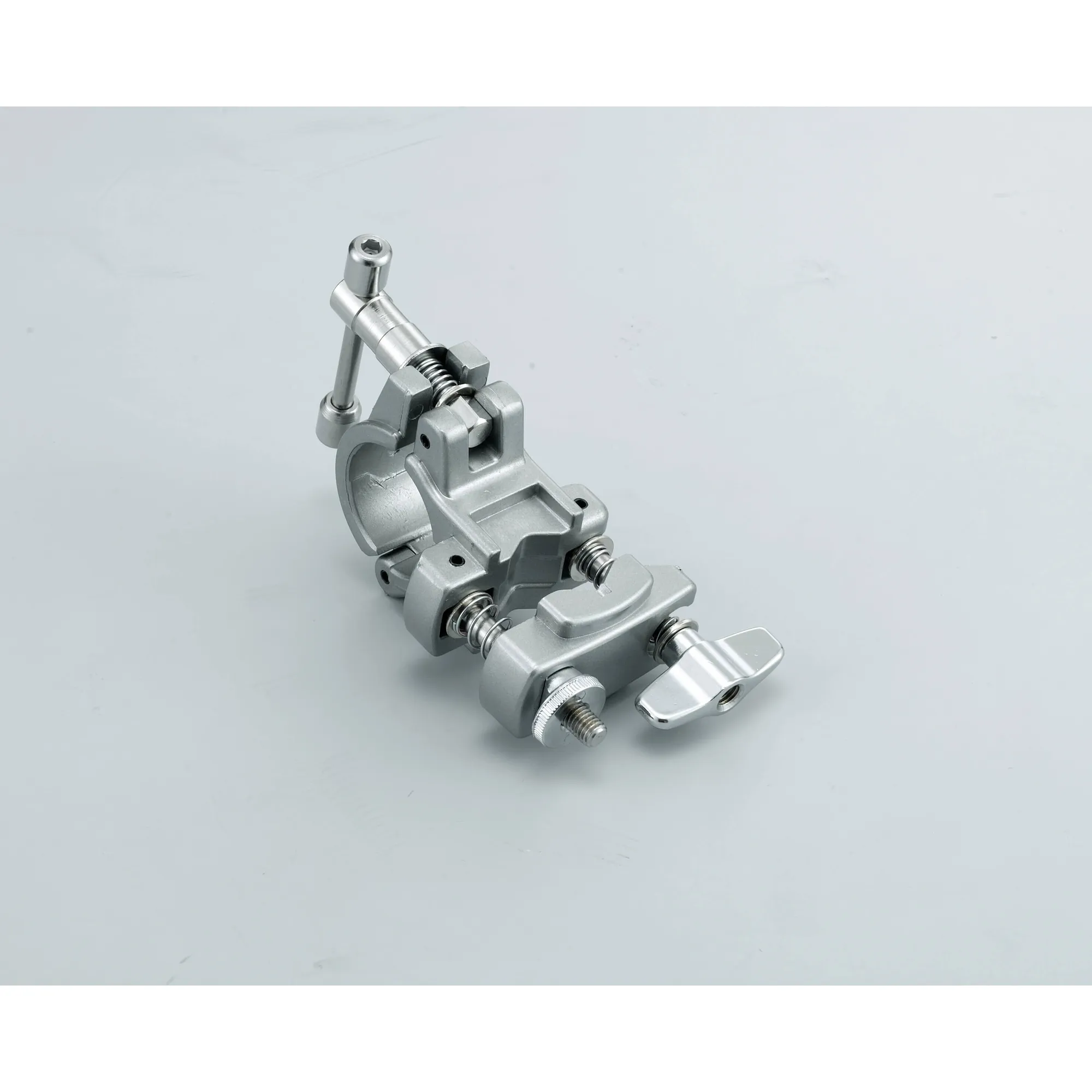 Vorderes Coverbild TAMA J34T Power Tower