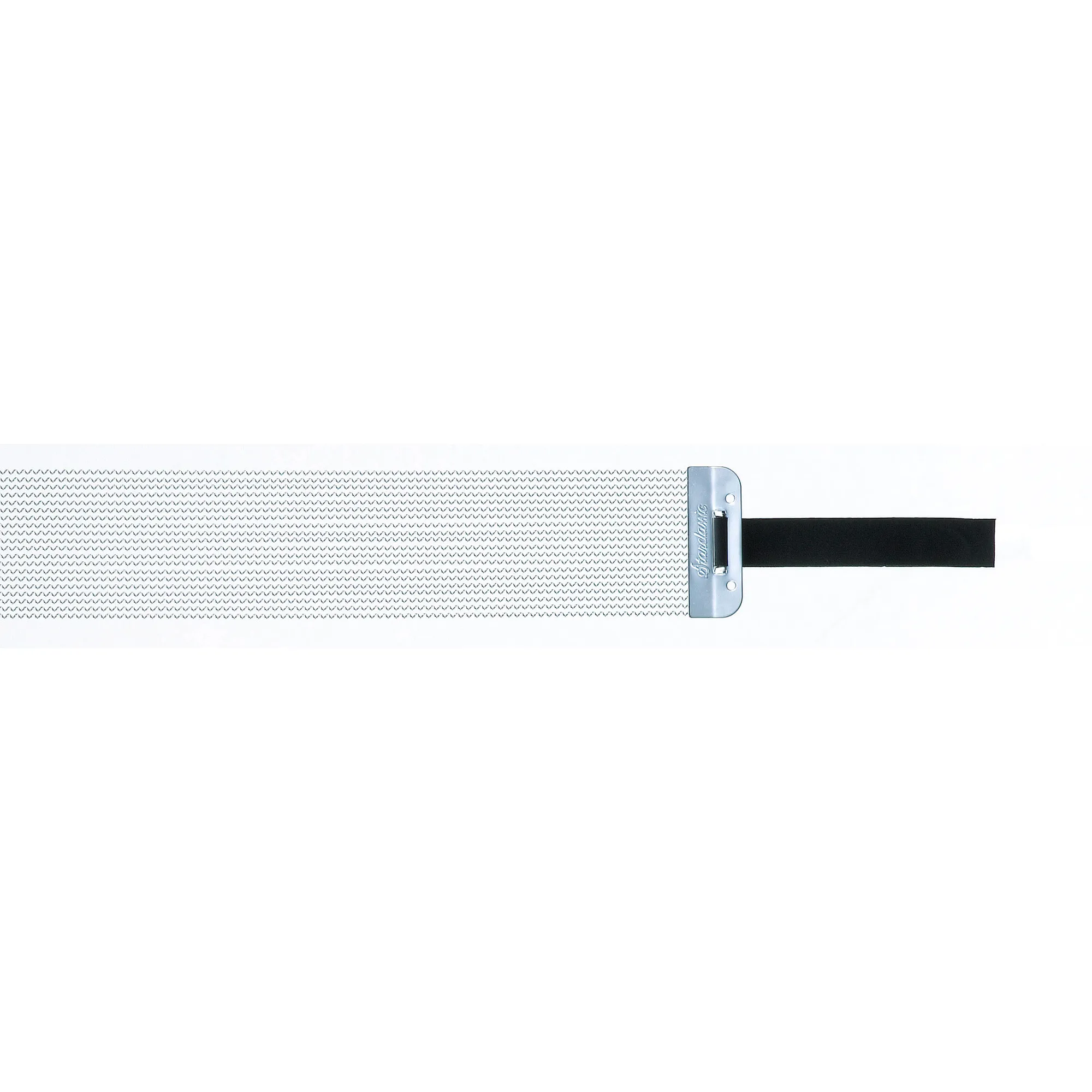 Vorderes Coverbild TAMA MS20SN13S Starclassic Carbon Steel
