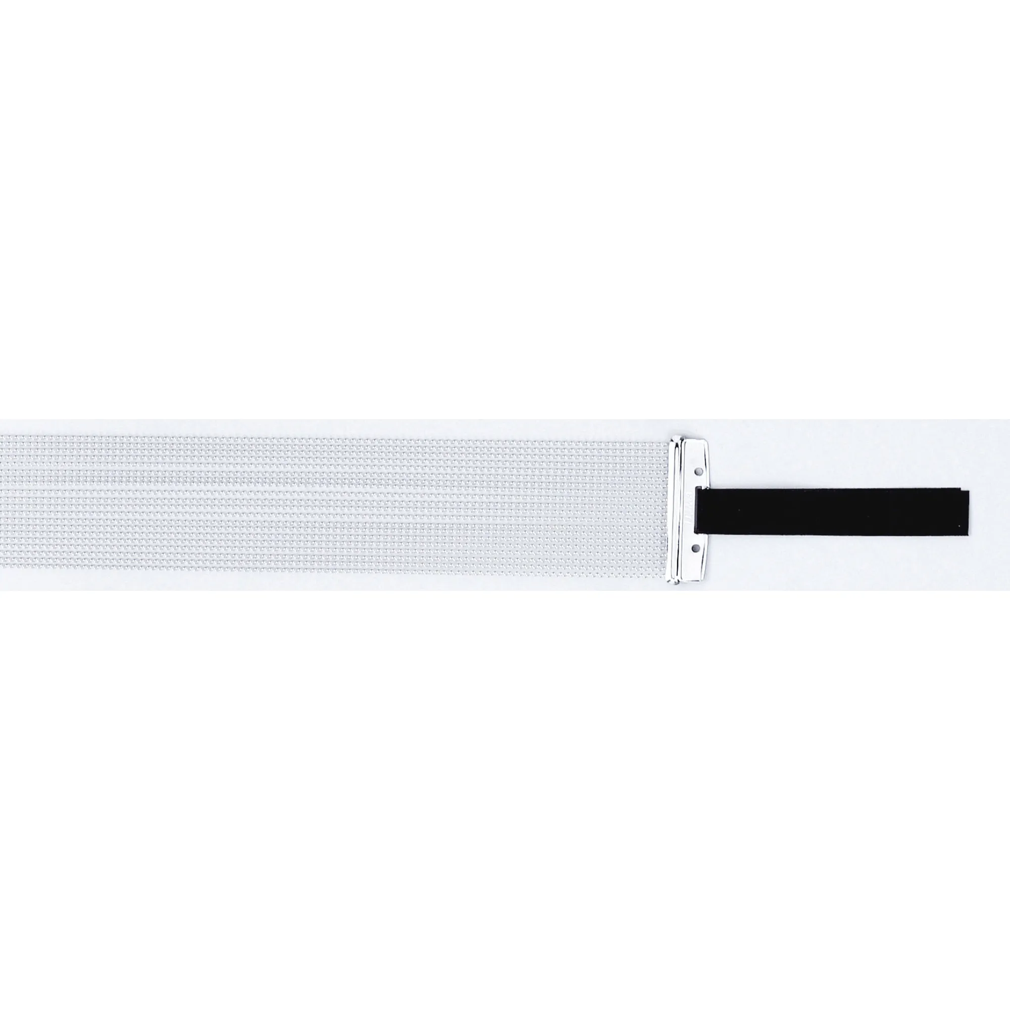 Vorderes Coverbild TAMA MS20R14S Regular Carbon Steel