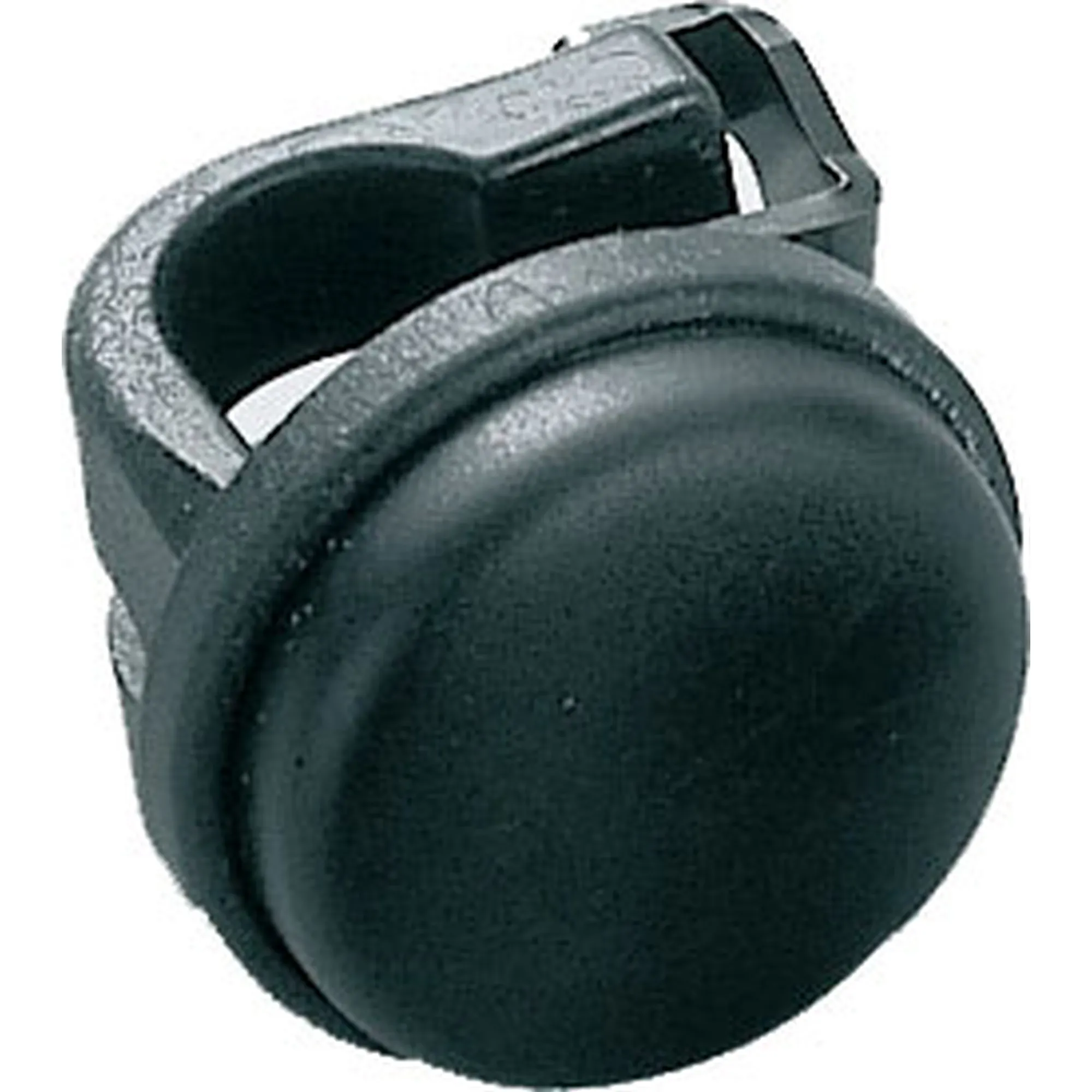 Vorderes Coverbild TAMA CB90RH Gummi