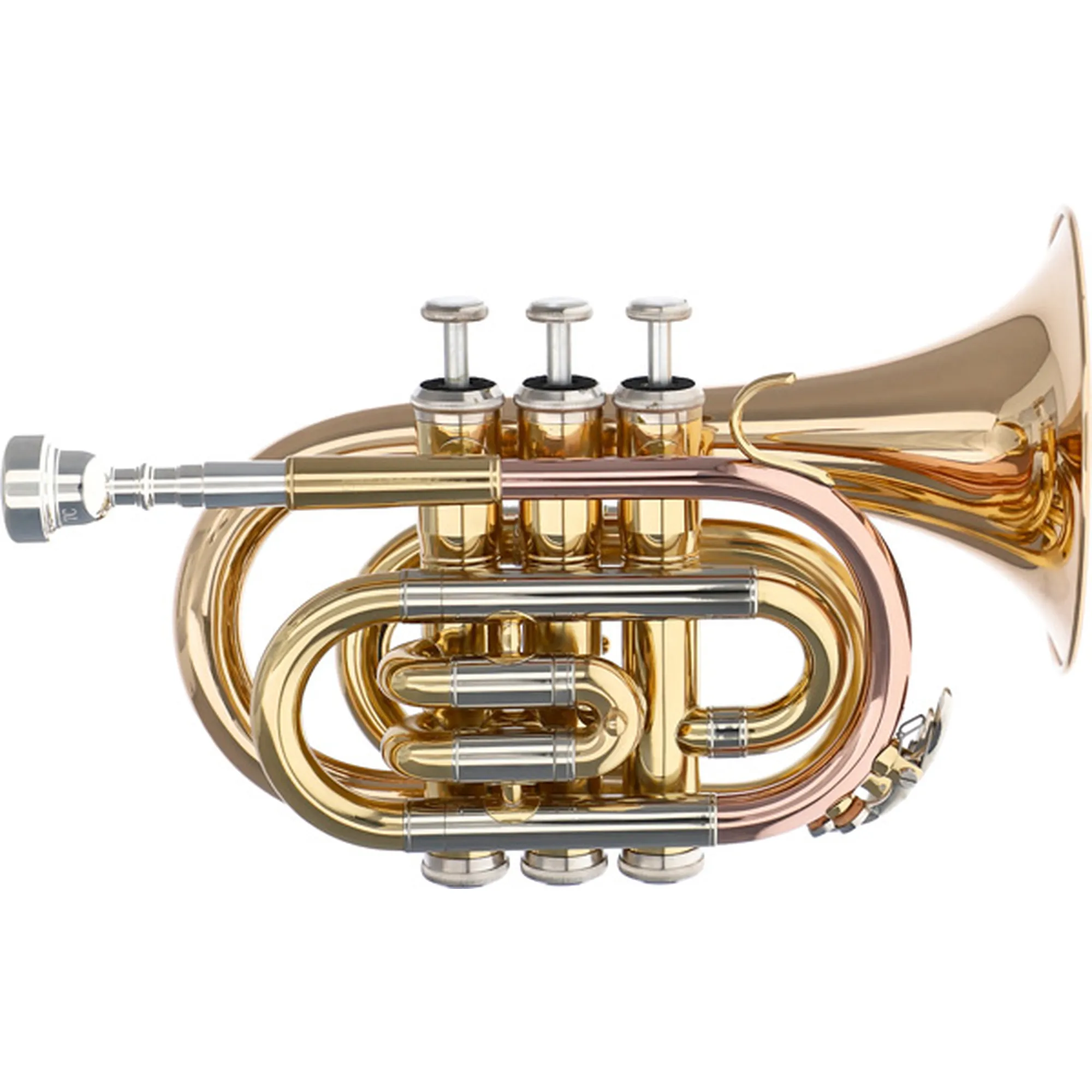 Vorderes Coverbild Leggiero LPT-513R