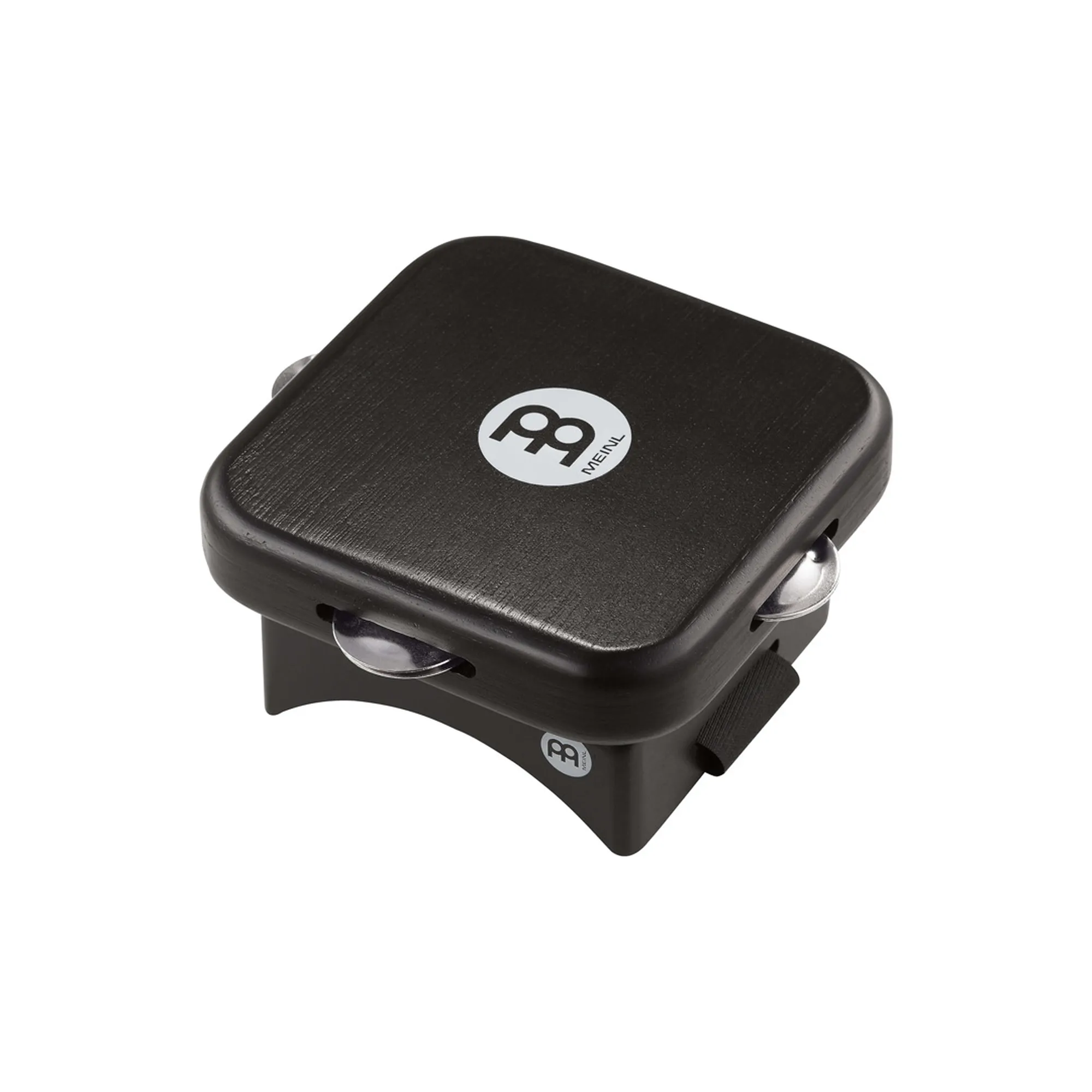 Vorderes Coverbild Meinl KP-JT-BK