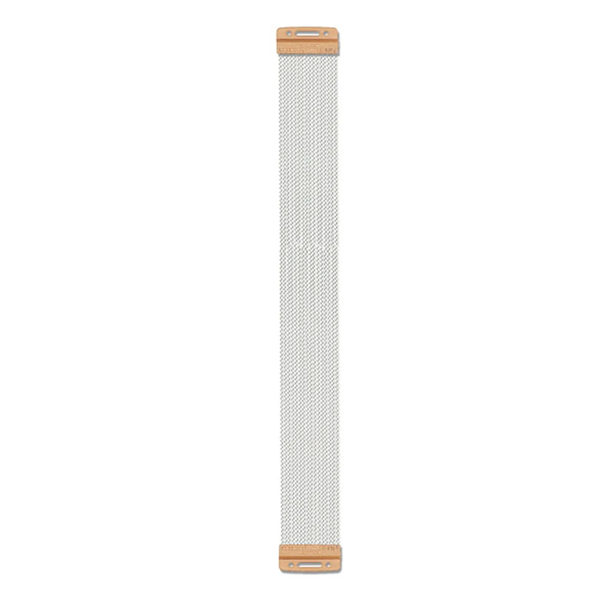 Vorderes Coverbild Puresound PF1416 Vintage Free-Floating