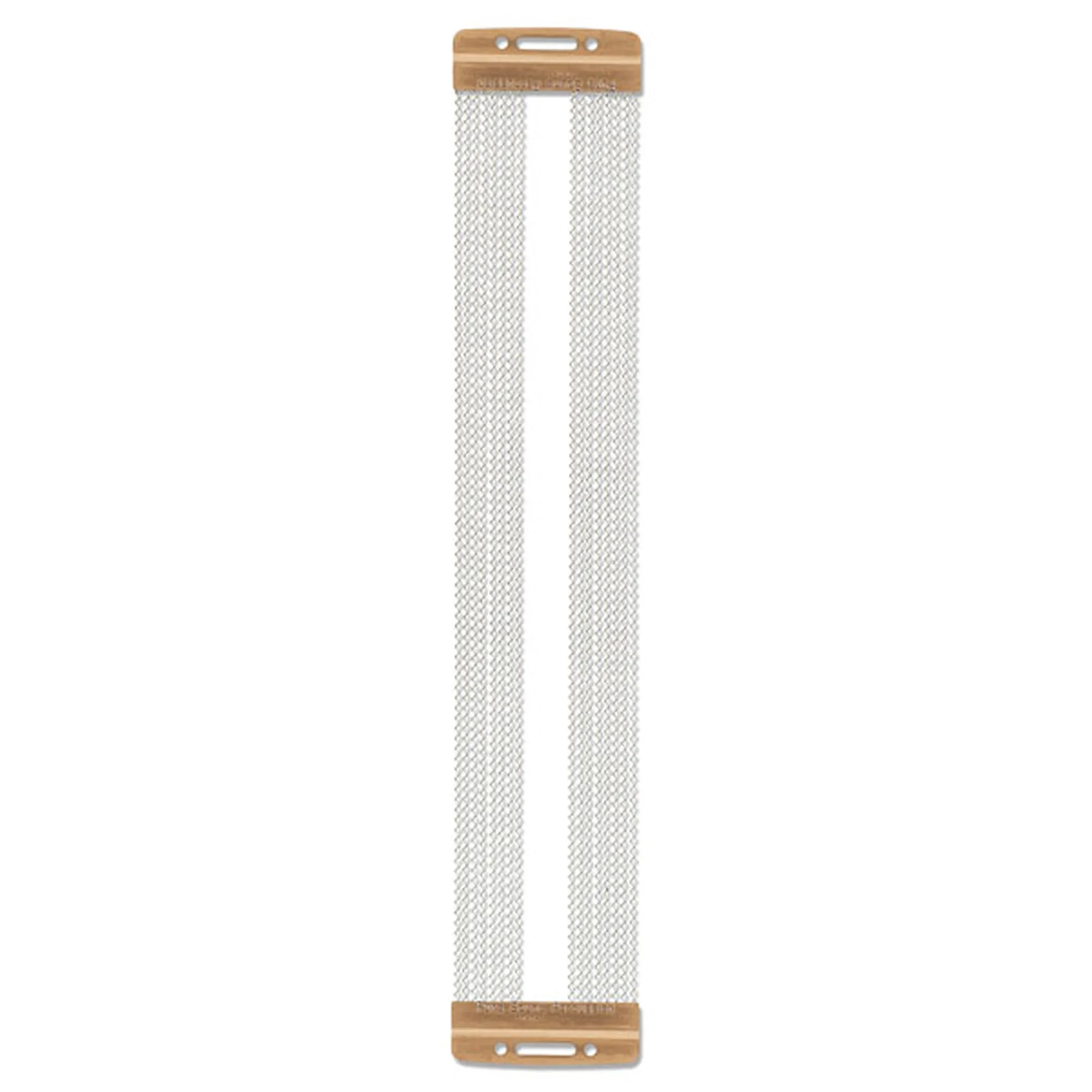 Vorderes Coverbild Puresound E1312 Equalizer