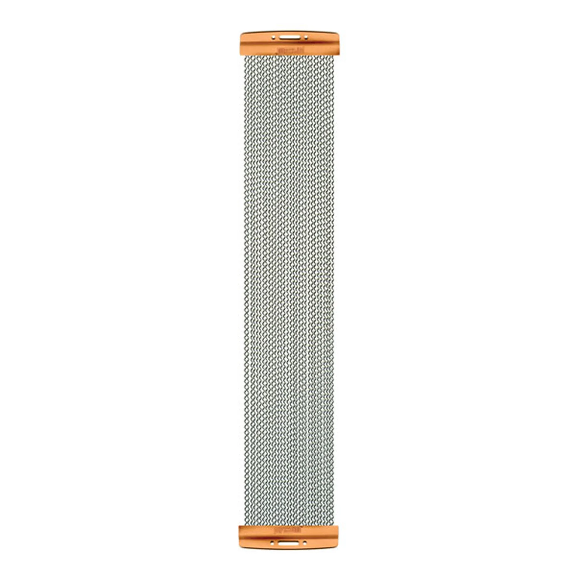 Vorderes Coverbild Puresound S1230 Super 30