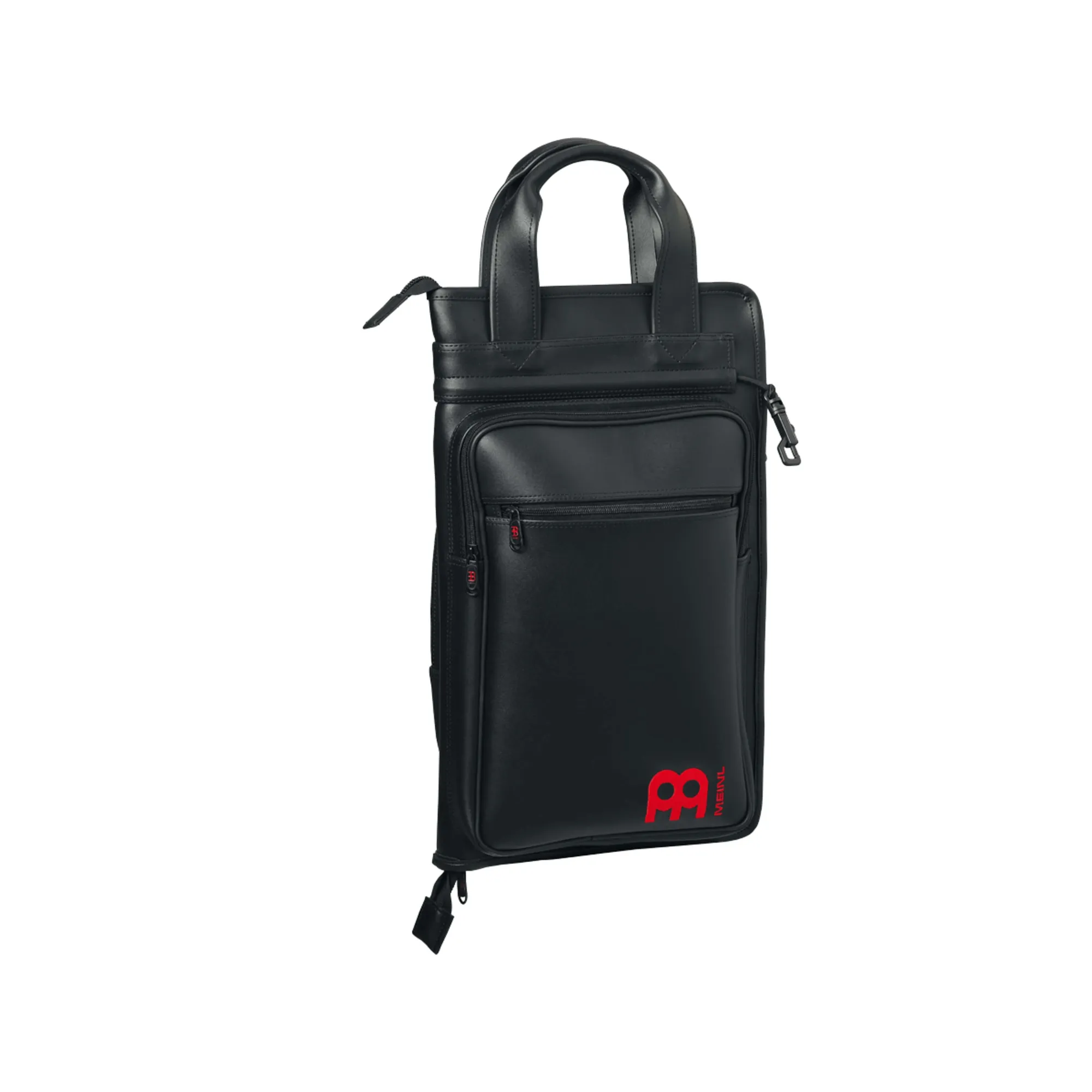 Vorderes Coverbild Meinl MDLXSB Deluxe