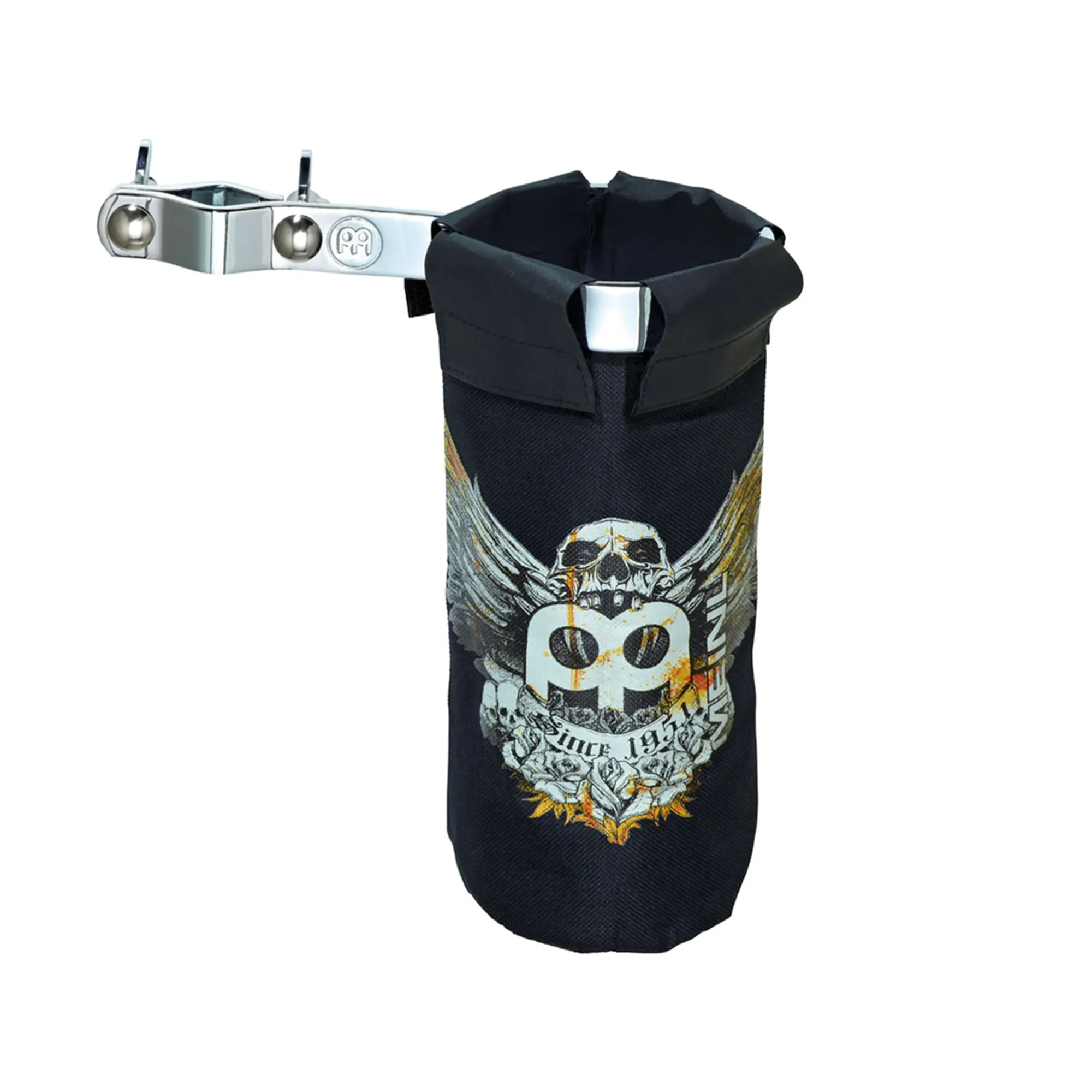 Vorderes Coverbild Meinl MC-DSH-JB Jawbreaker