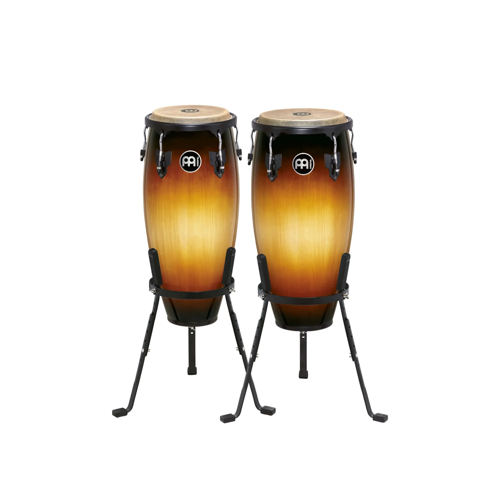 Vorderes Coverbild Meinl HC512VSB