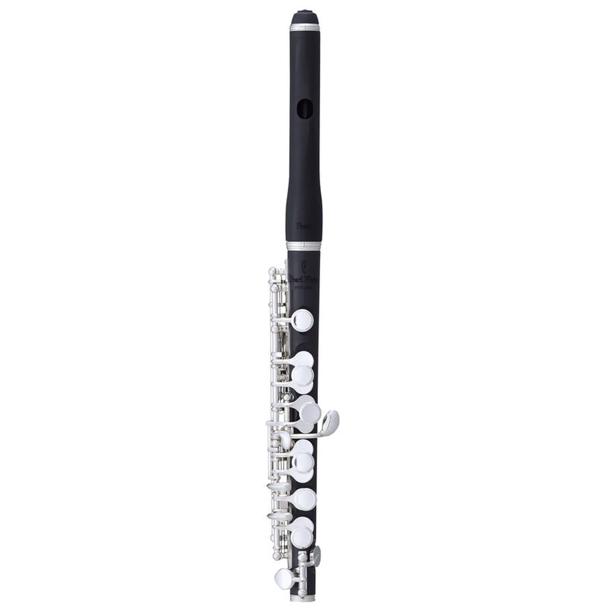 Vorderes Coverbild Pearl PFP-165E
