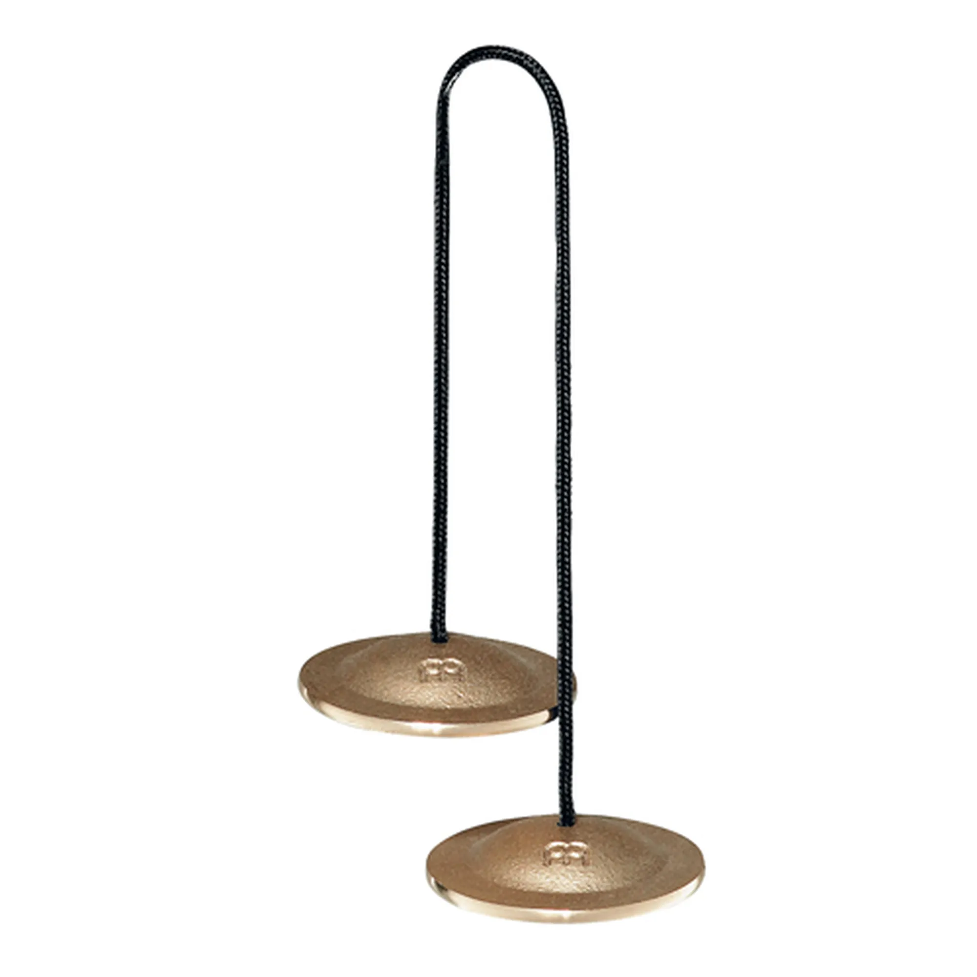 Vorderes Coverbild Meinl FICY-2
