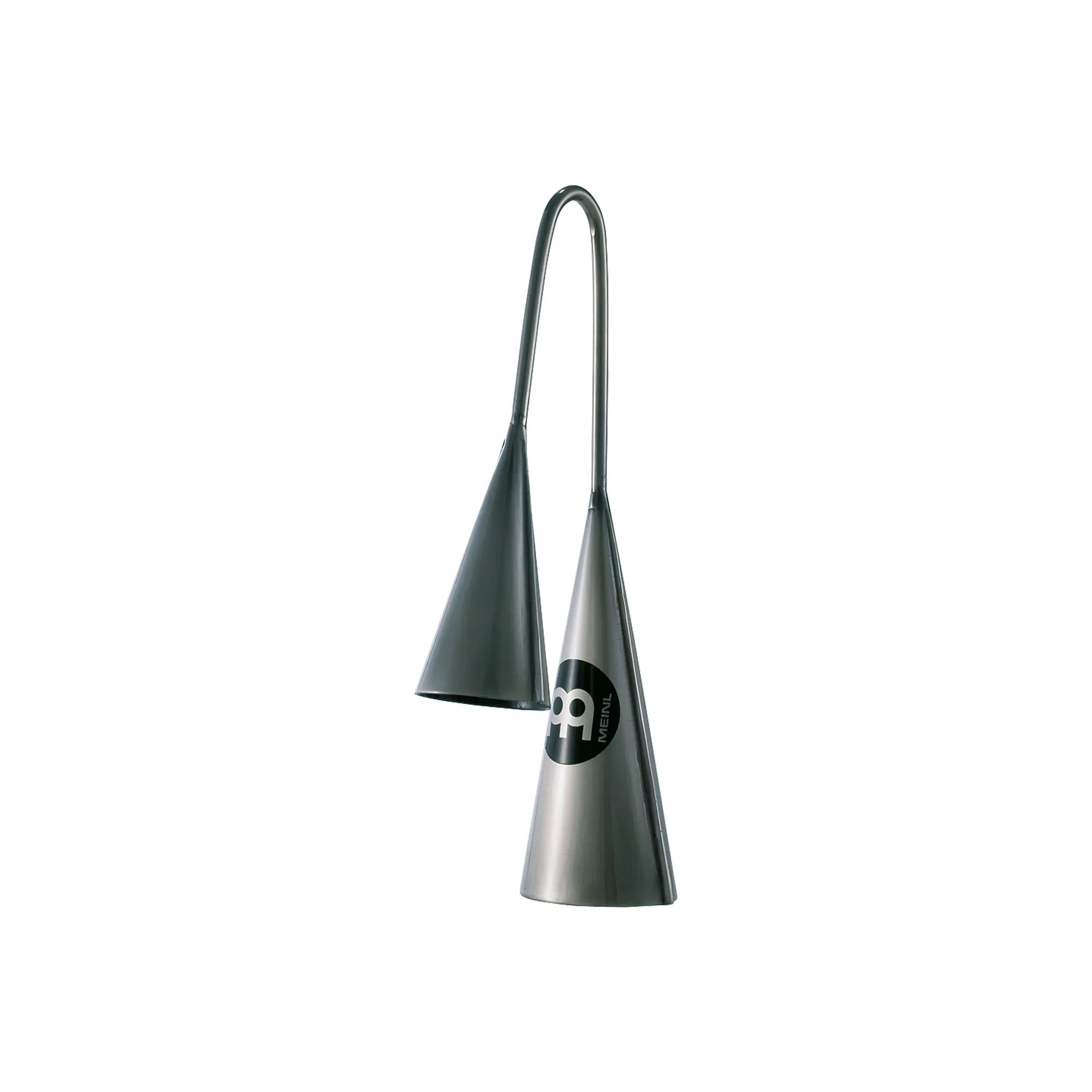 Vorderes Coverbild Meinl STBAG1