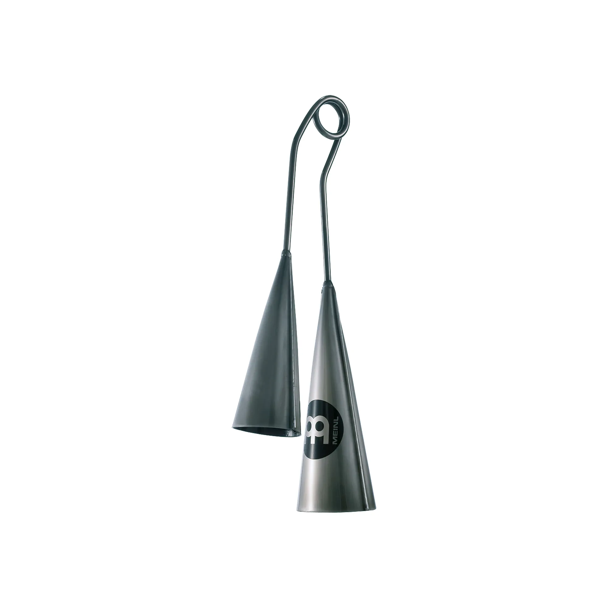 Vorderes Coverbild Meinl STBAG2