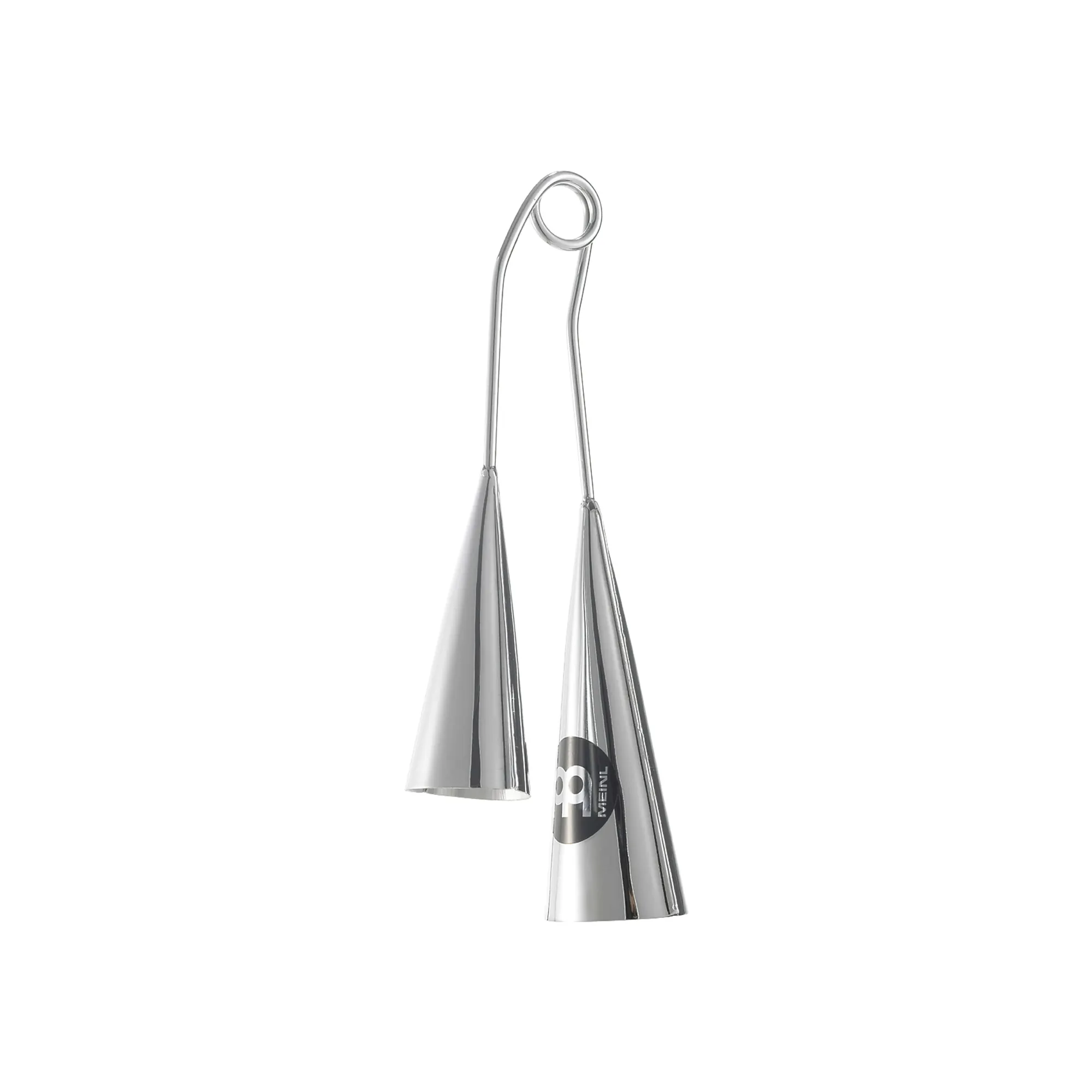 Vorderes Coverbild Meinl STBAG2-CH