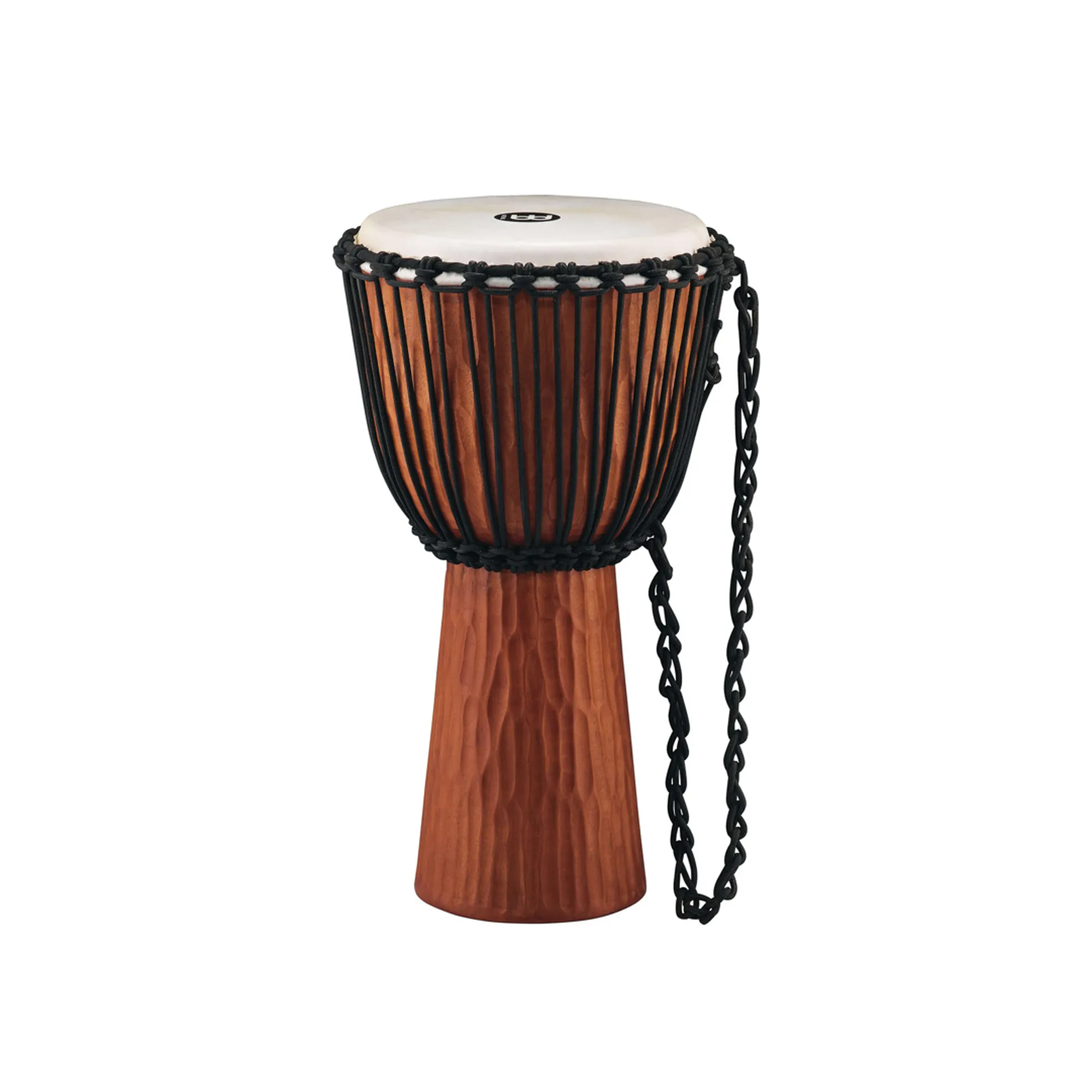 Vorderes Coverbild Meinl HDJ4-XL