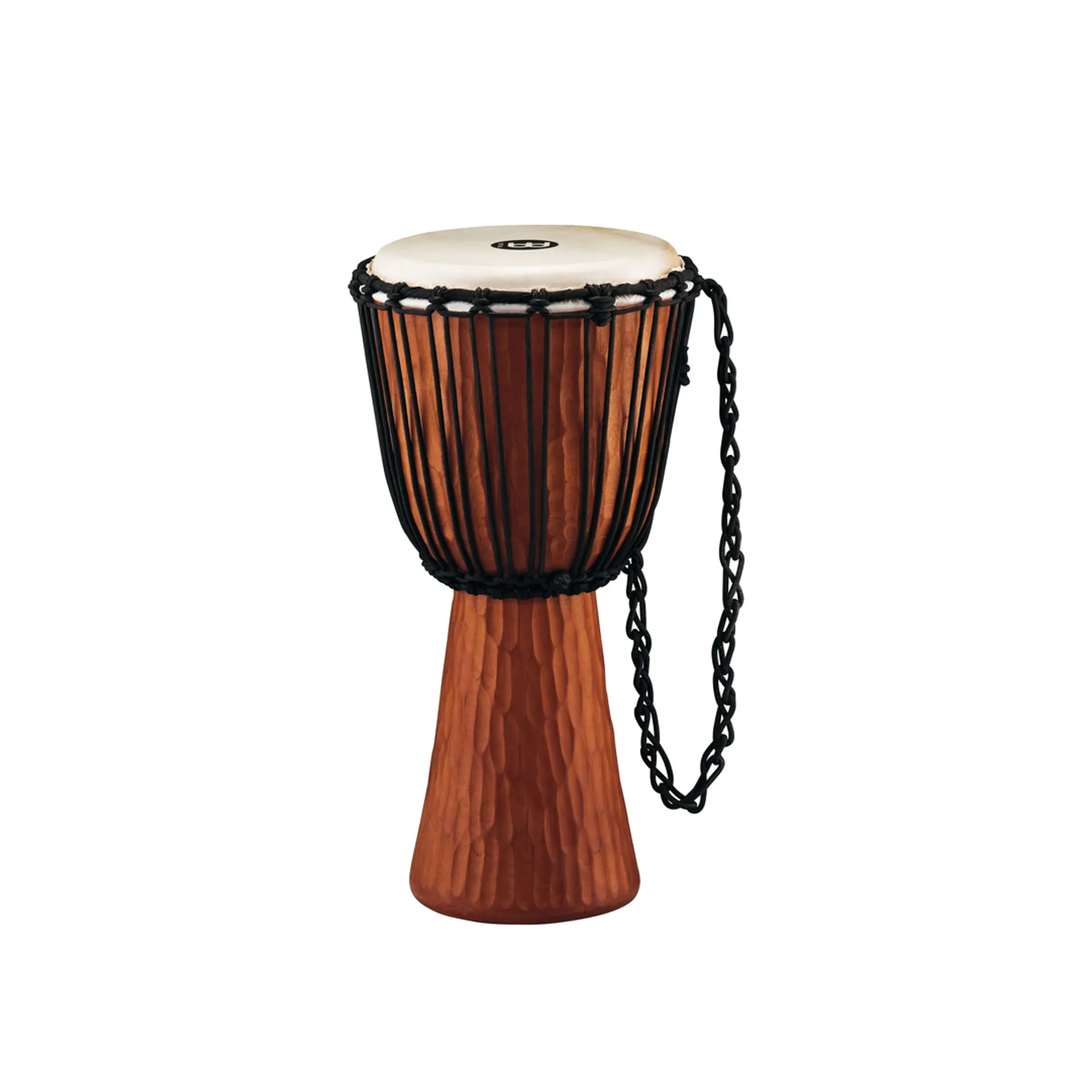 Vorderes Coverbild Meinl HDJ4-L
