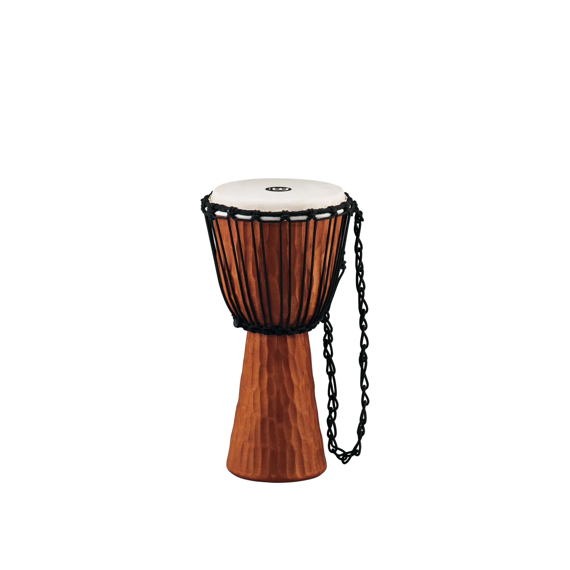 Vorderes Coverbild Meinl HDJ4-M