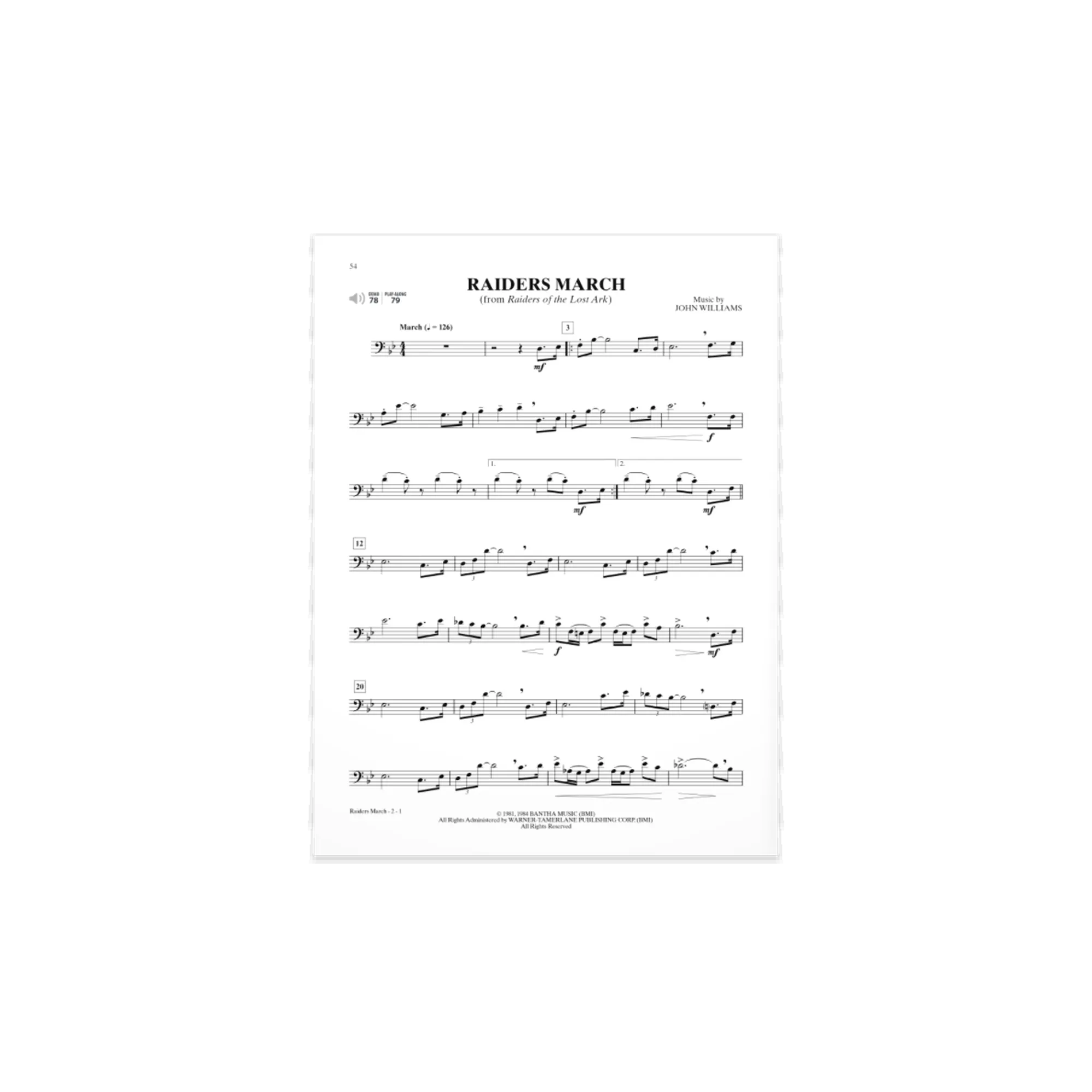 Anderes Coverbild Ultimate Movie Instrumental Solos