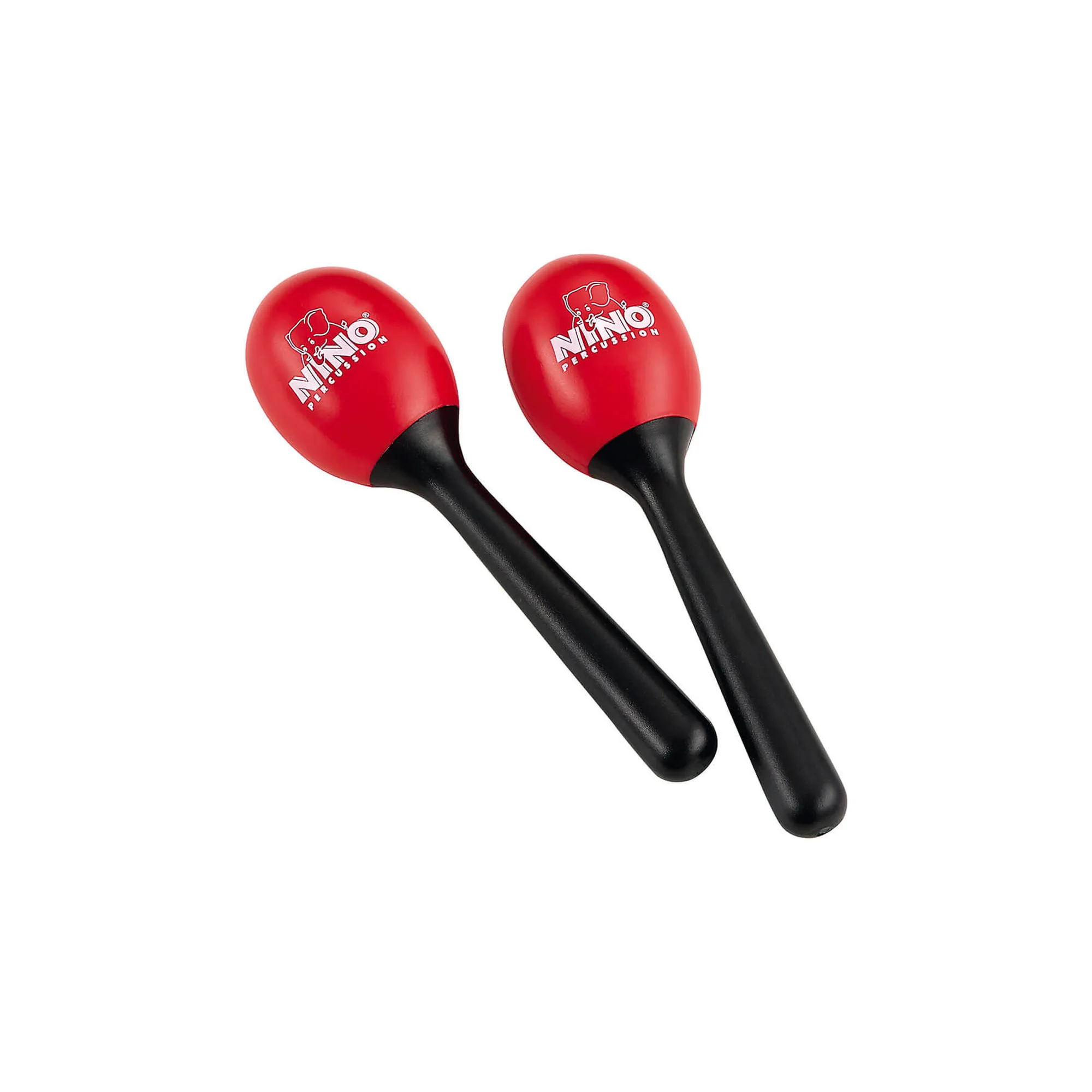 Vorderes Coverbild Meinl NINO569R