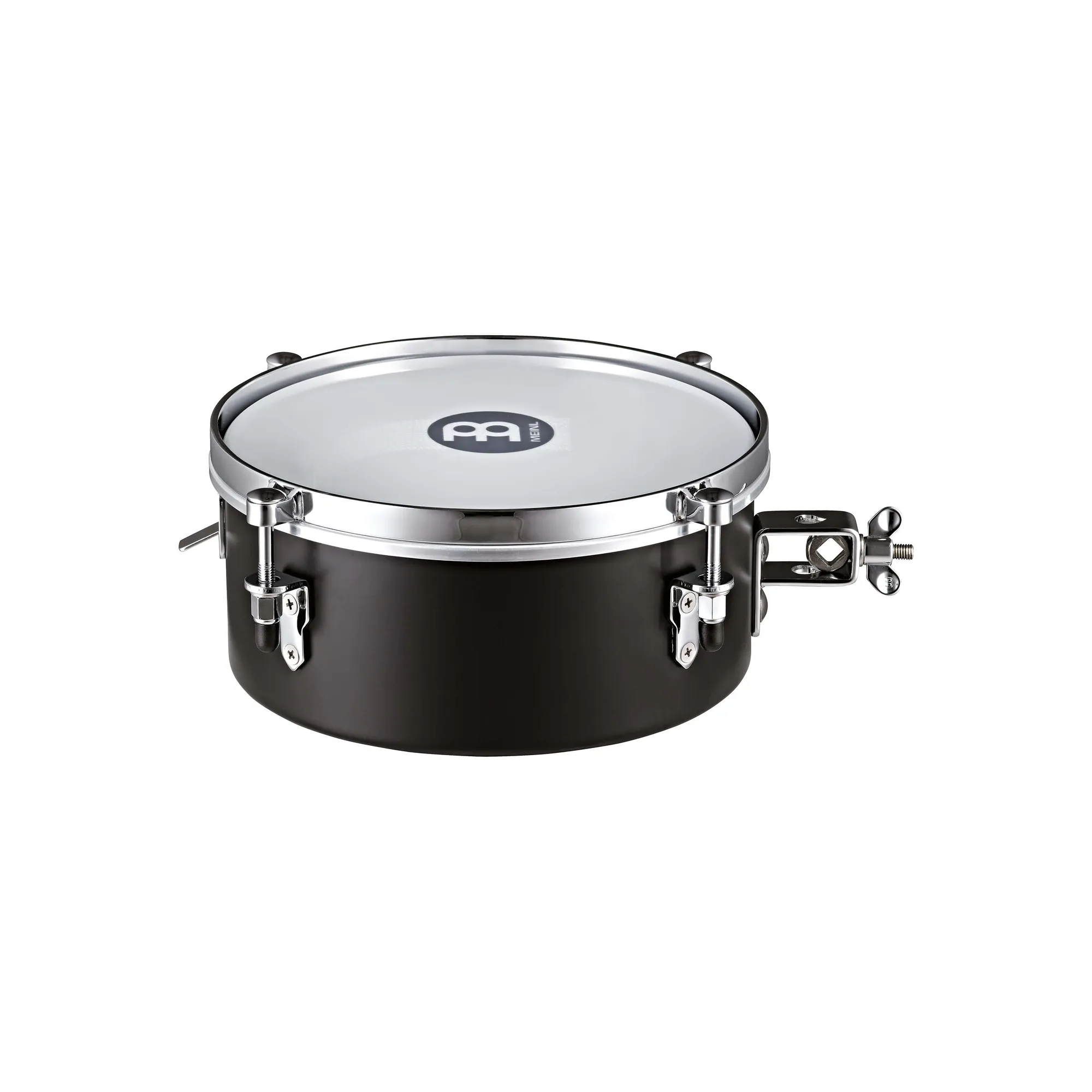 Vorderes Coverbild Meinl MDST10BK