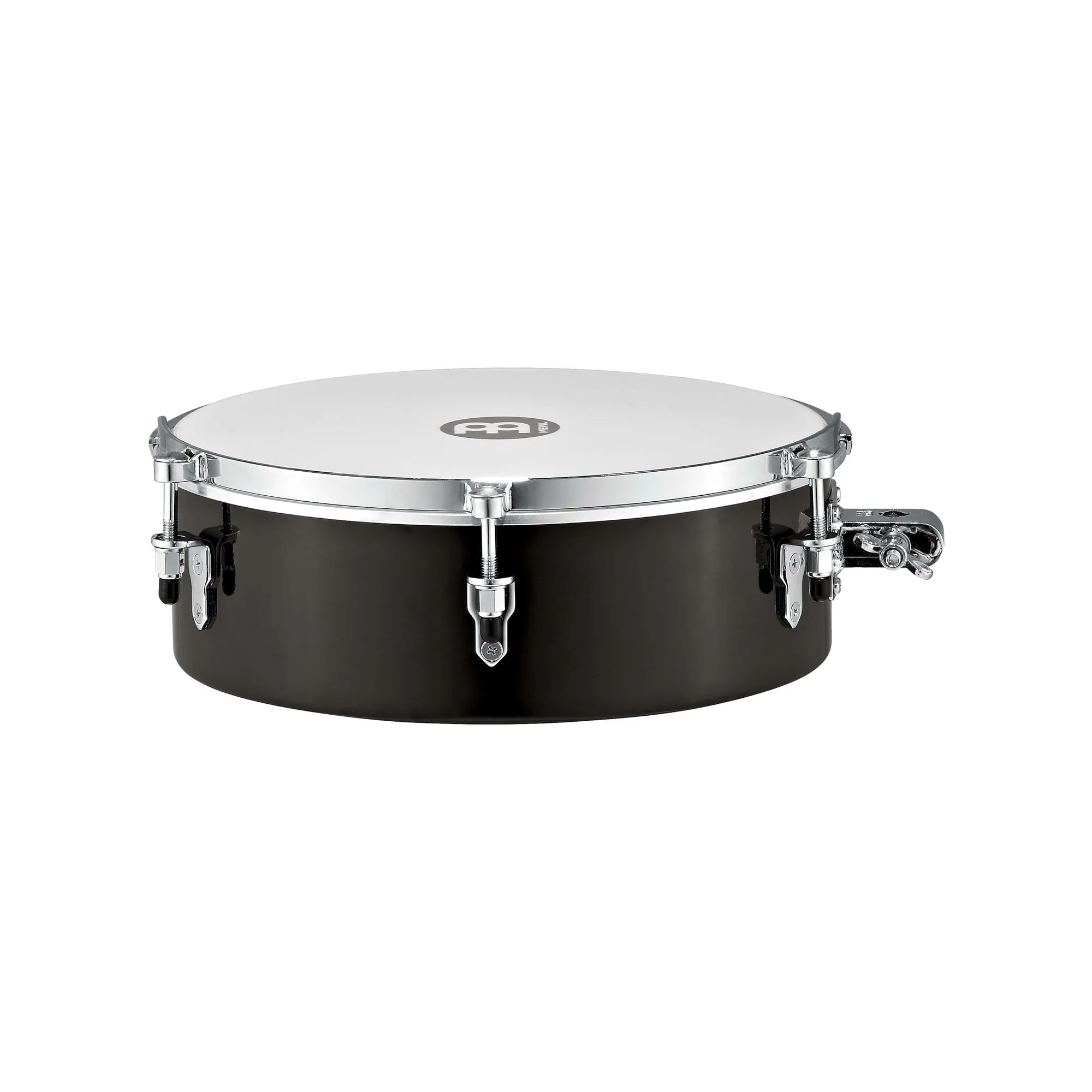 Vorderes Coverbild Meinl MHT13BK