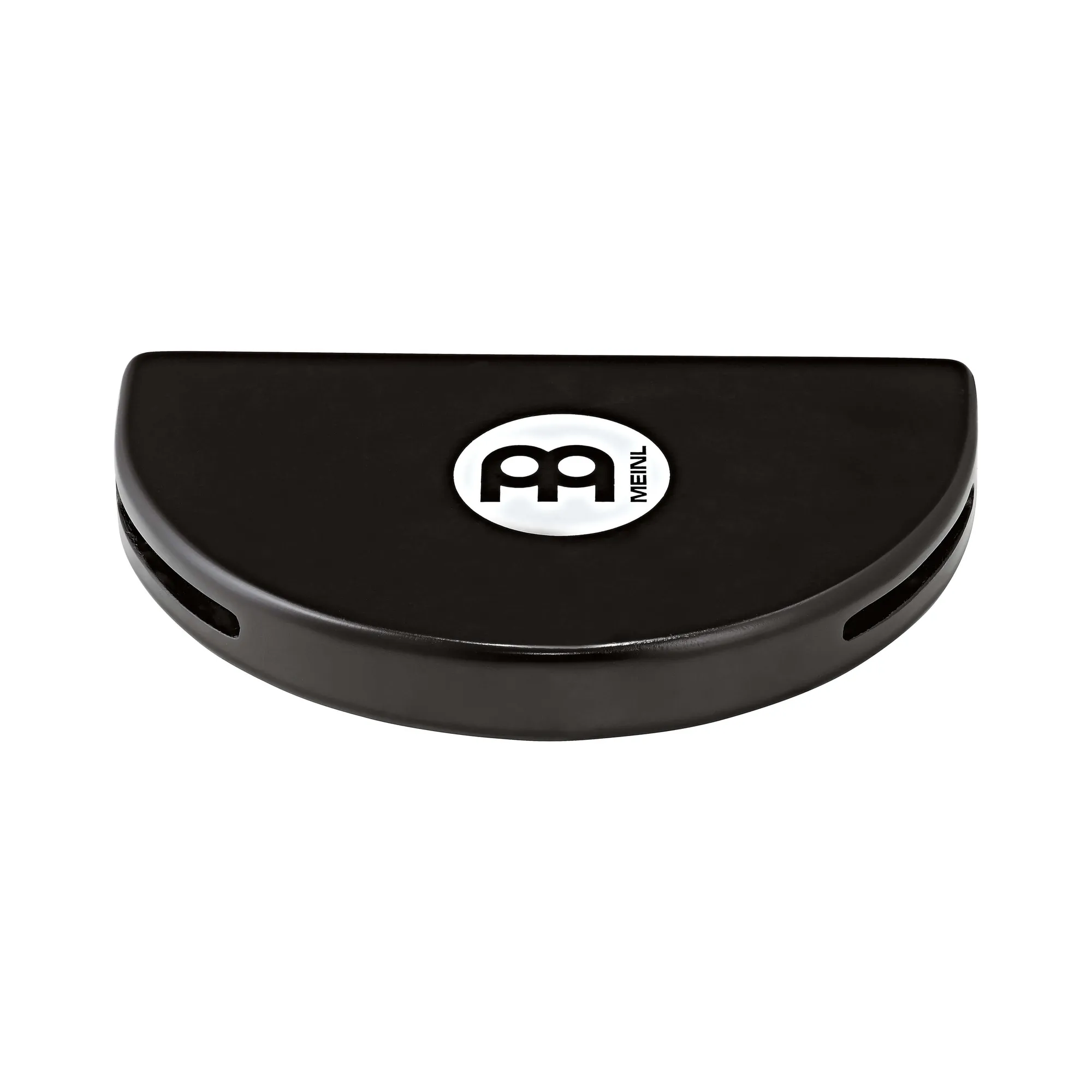 Vorderes Coverbild Meinl WSS1BK
