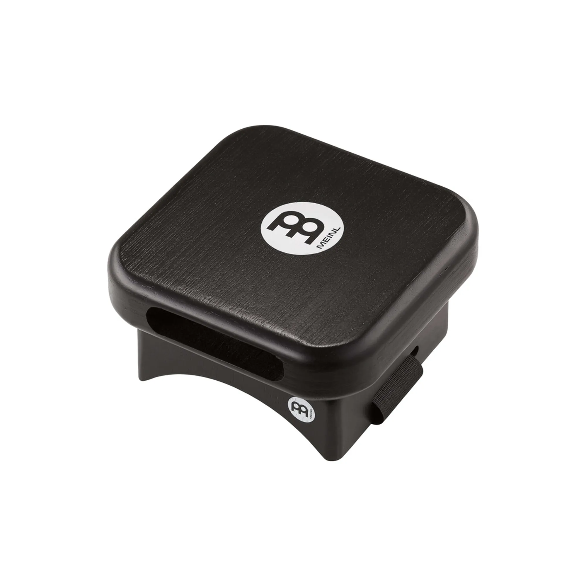 Vorderes Coverbild Meinl KP-ST-BK