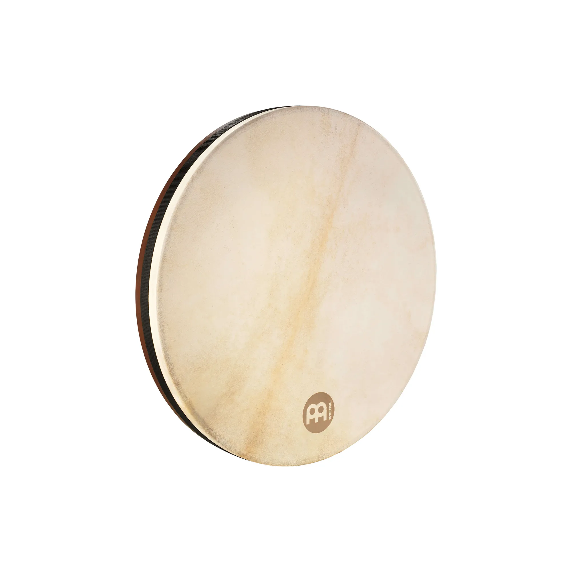Vorderes Coverbild Meinl FD20T
