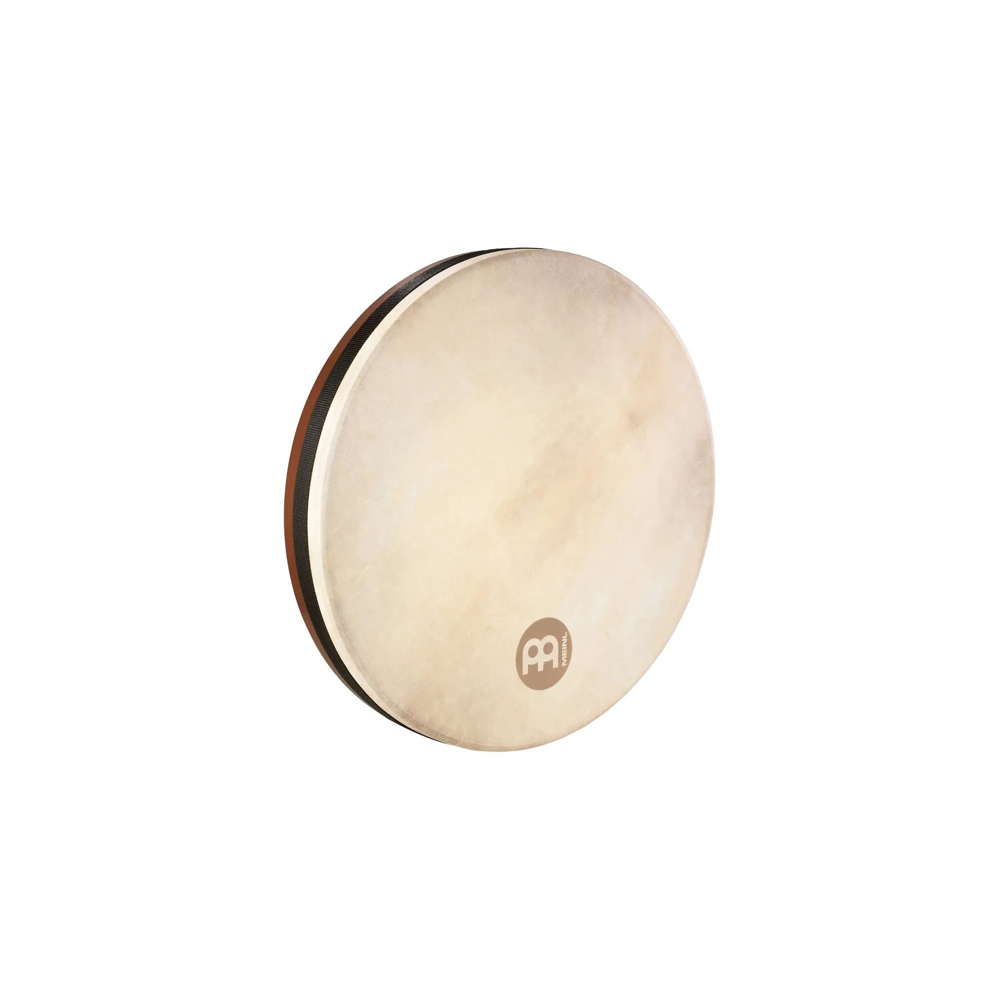 Vorderes Coverbild Meinl FD16T