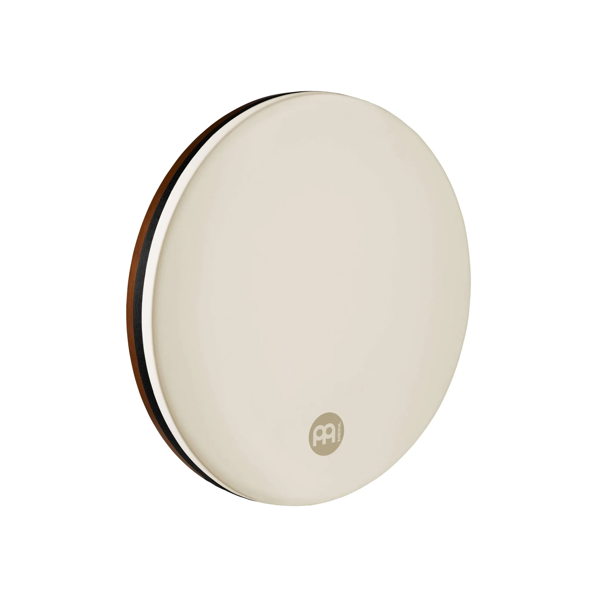 Vorderes Coverbild Meinl FD22T-TF