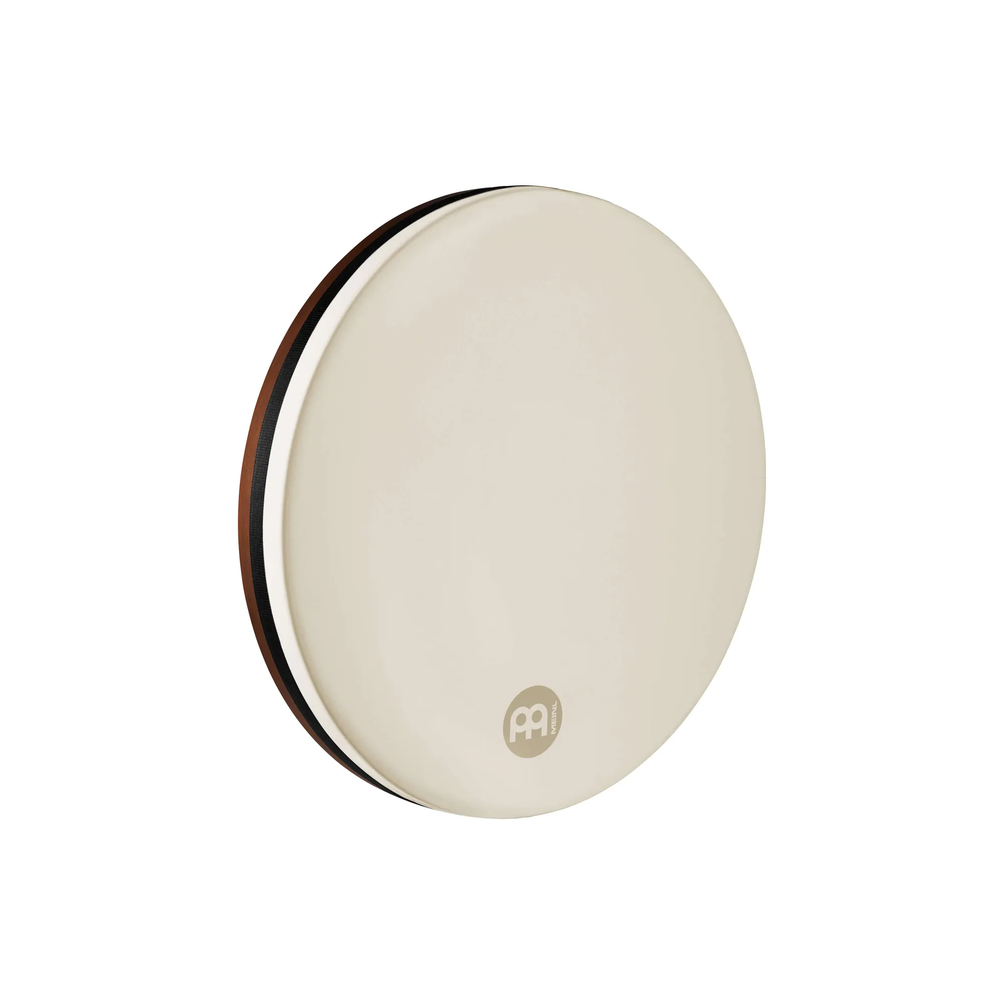 Vorderes Coverbild Meinl FD20T-TF