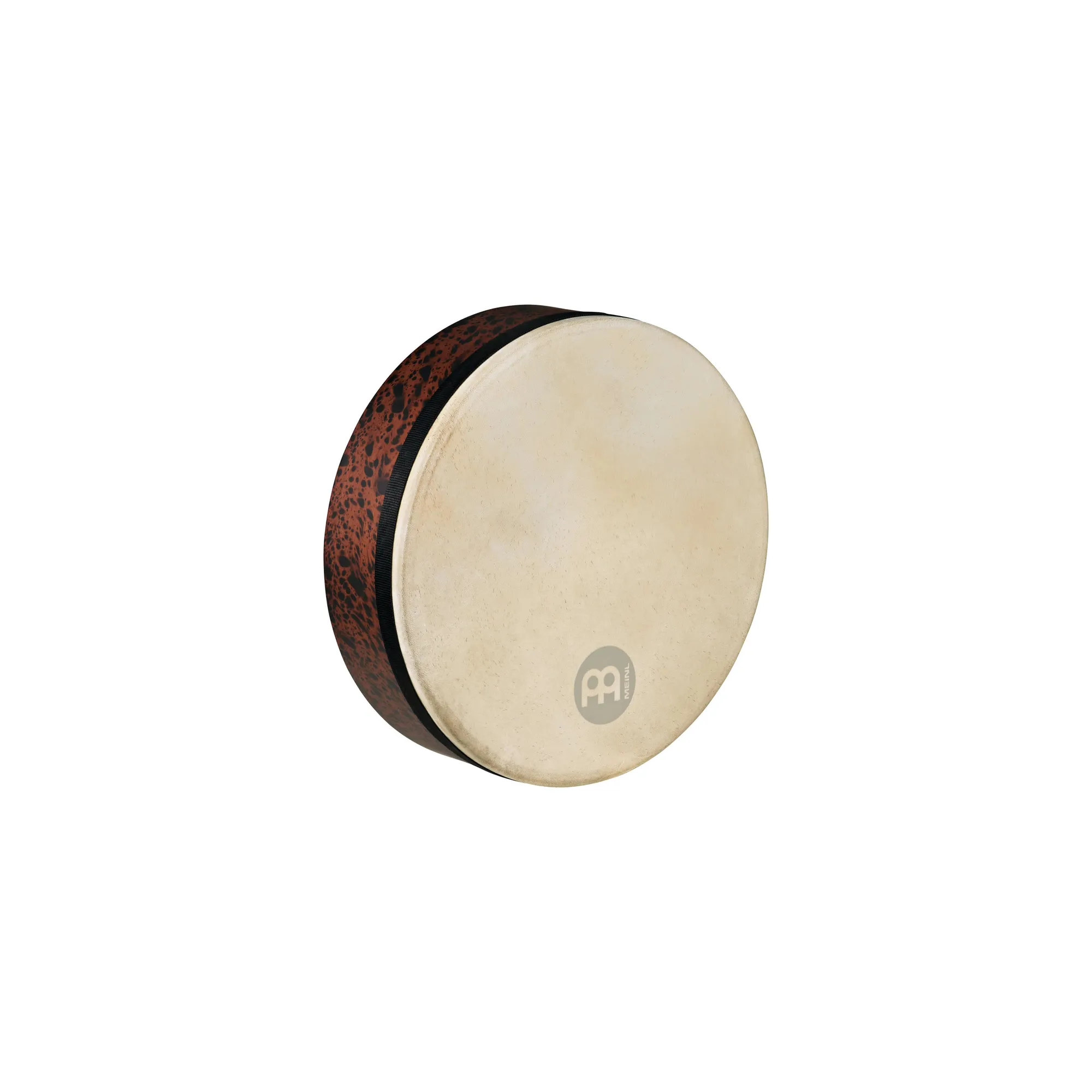 Vorderes Coverbild Meinl FD14T-D