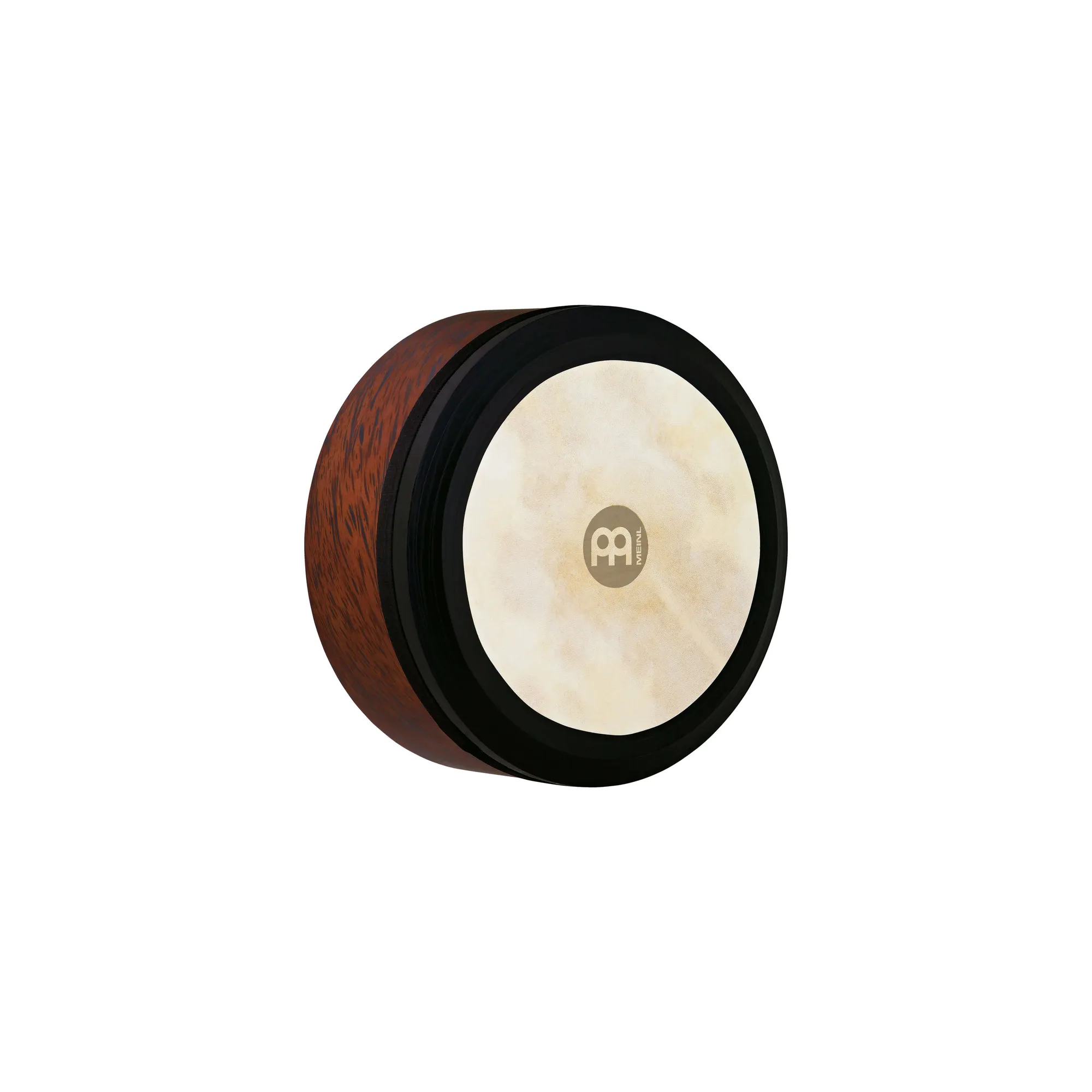 Vorderes Coverbild Meinl FD14IBO