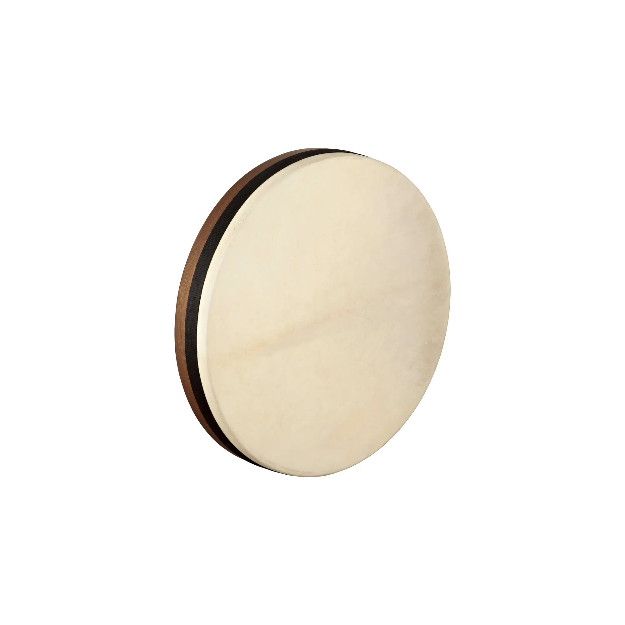 Vorderes Coverbild Meinl AE-FD14T