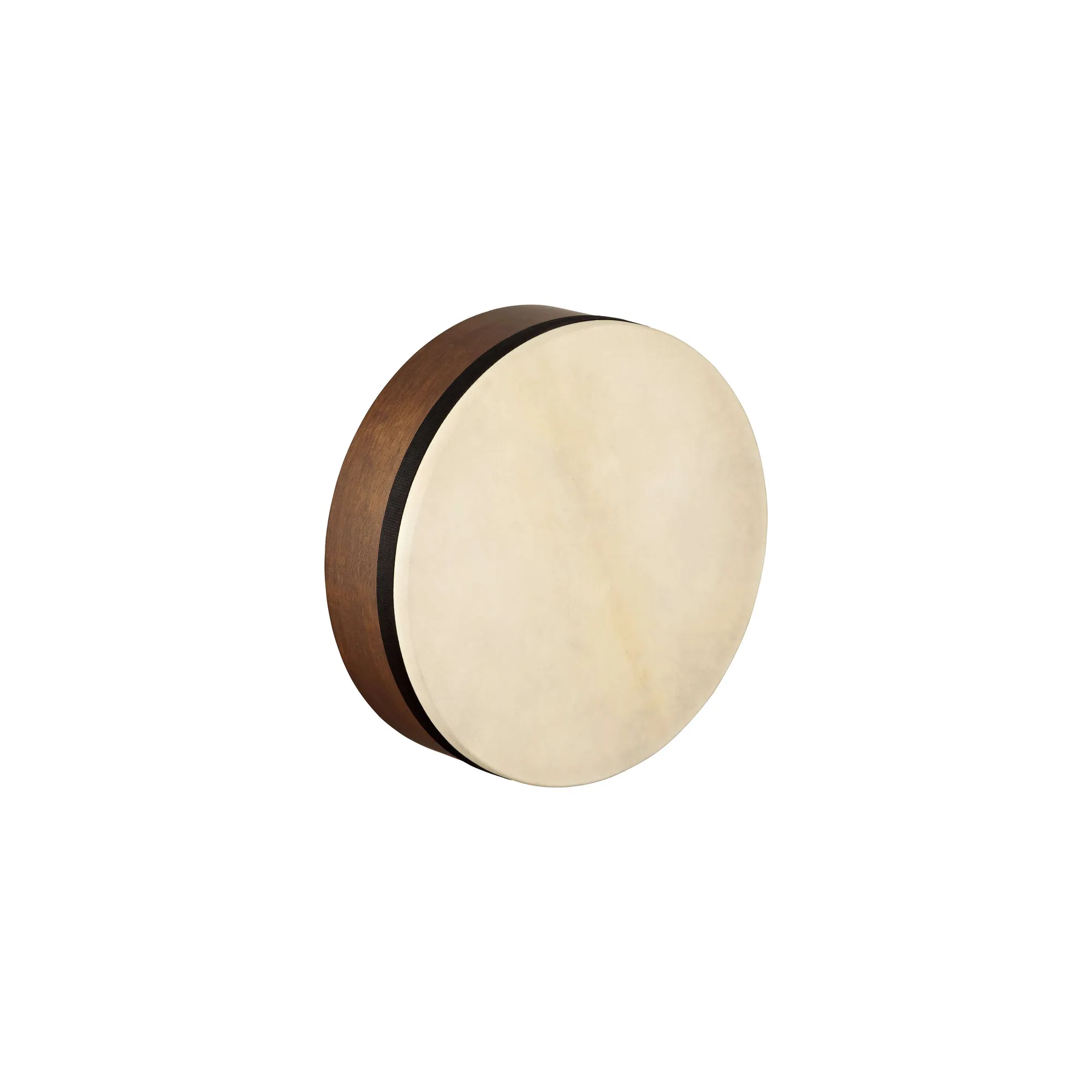 Vorderes Coverbild Meinl AE-FD14T-D