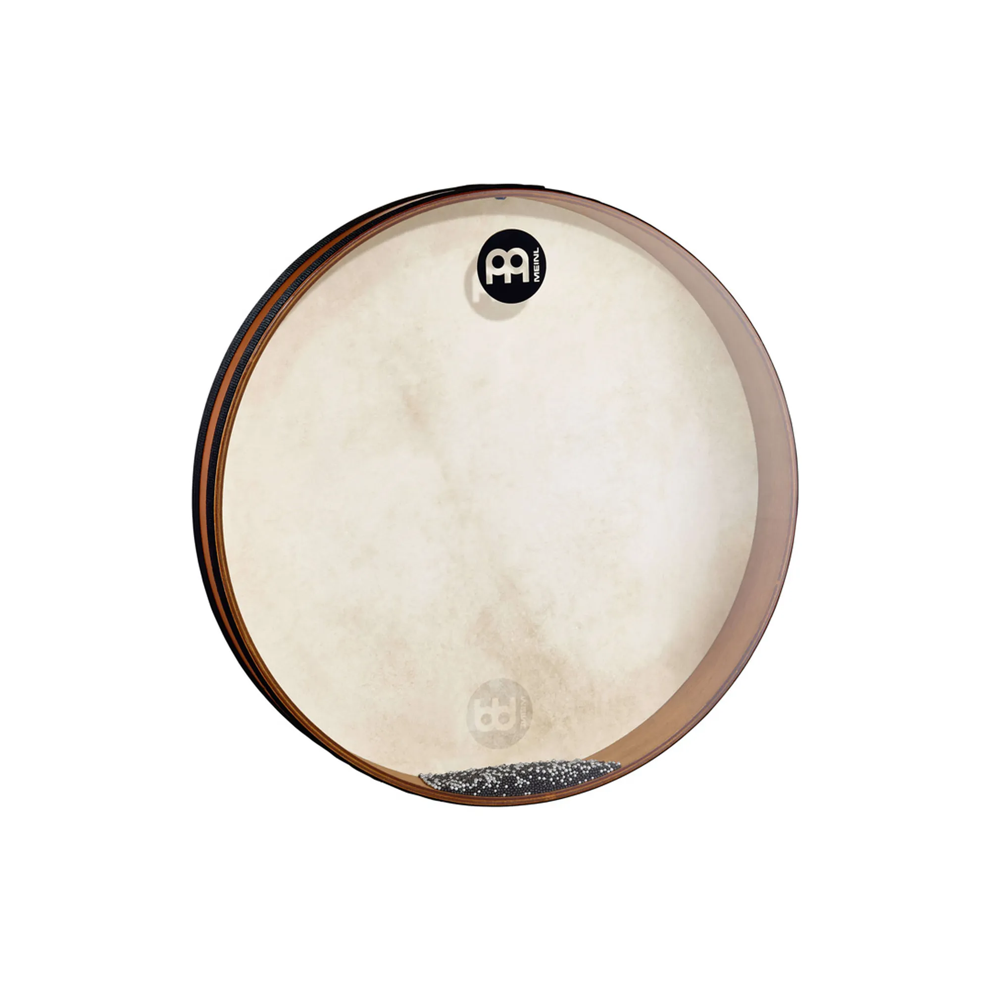 Vorderes Coverbild Meinl FD20SD