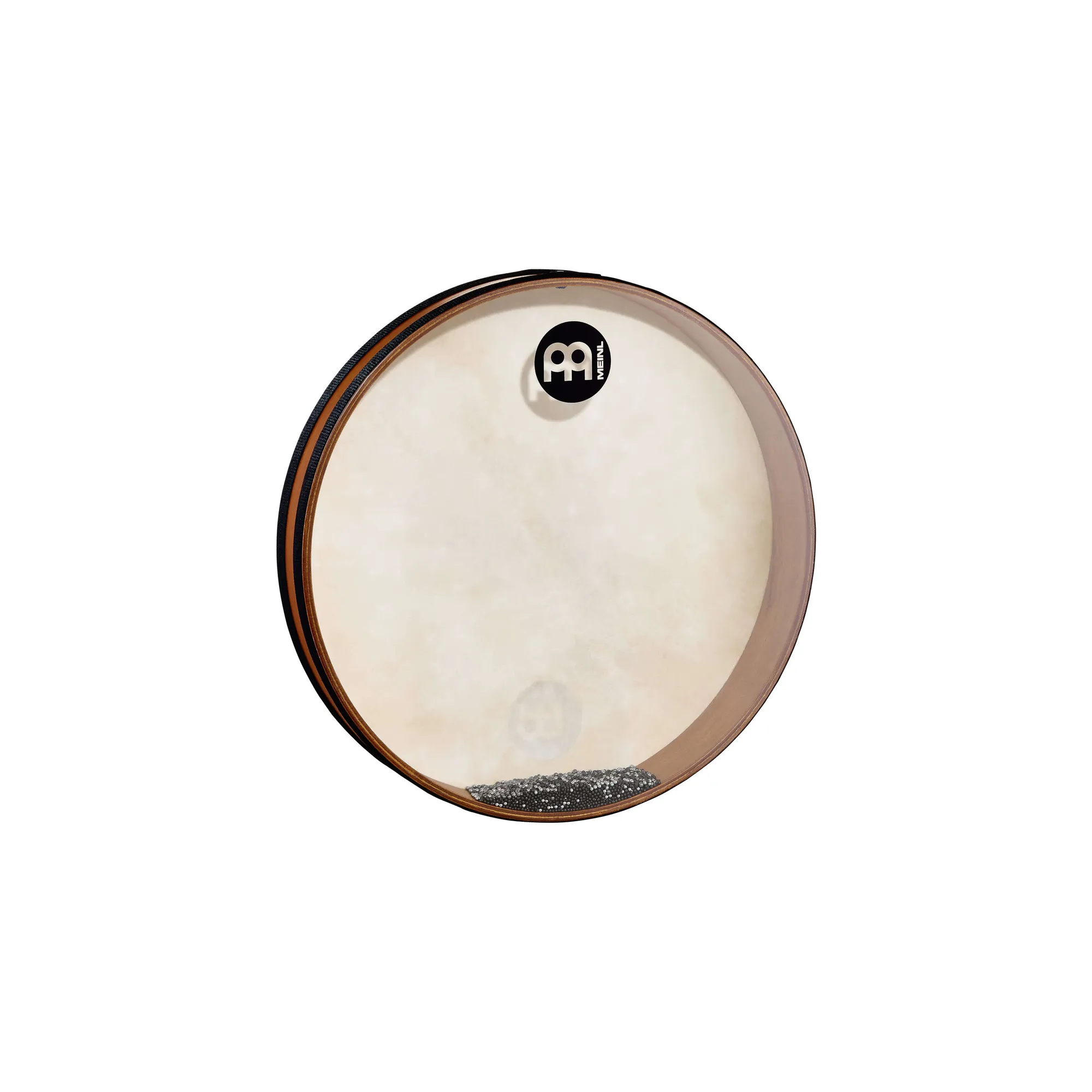 Vorderes Coverbild Meinl FD16SD