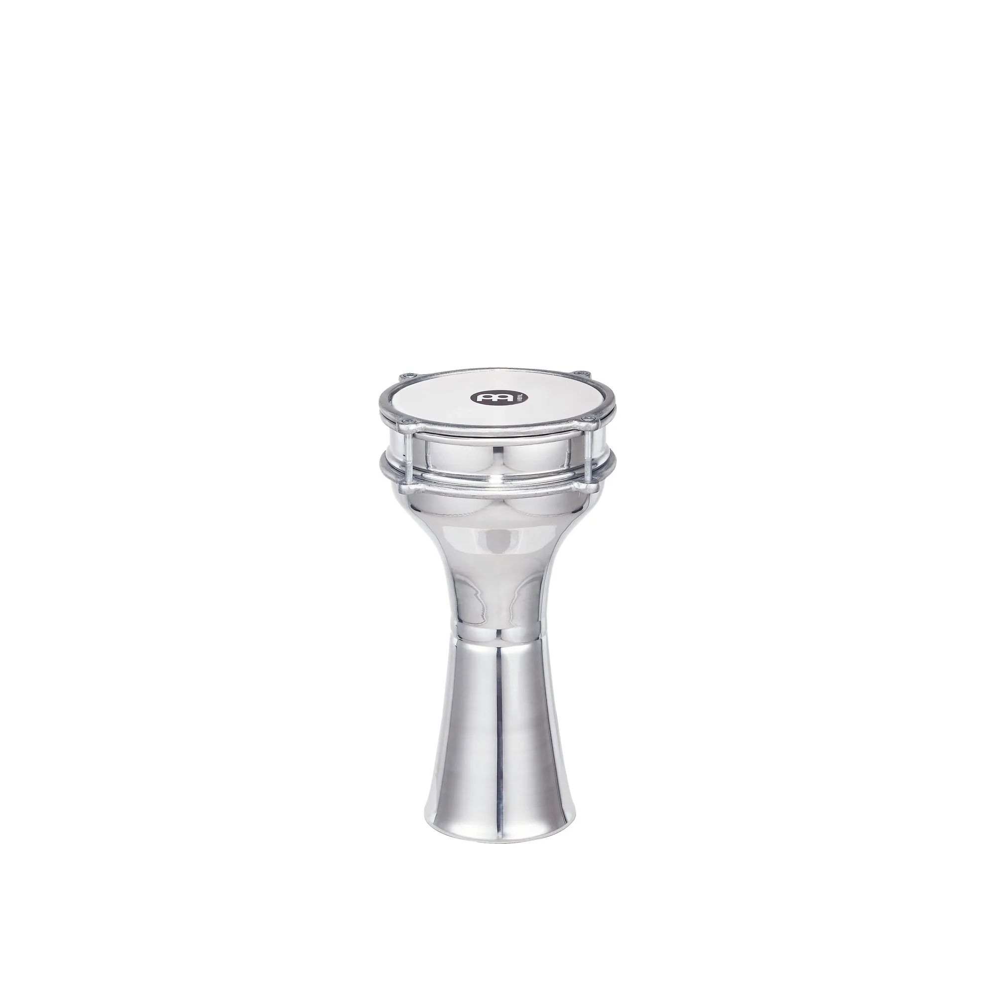 Vorderes Coverbild Meinl HE-102