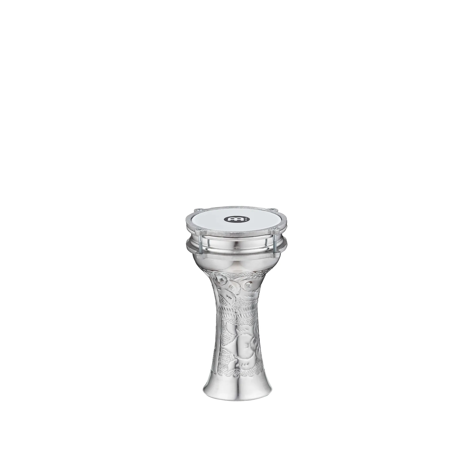 Vorderes Coverbild Meinl HE-111