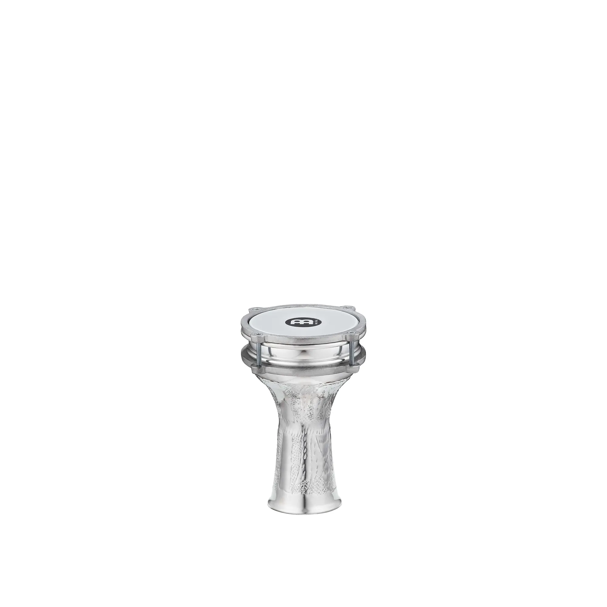 Vorderes Coverbild Meinl HE-110
