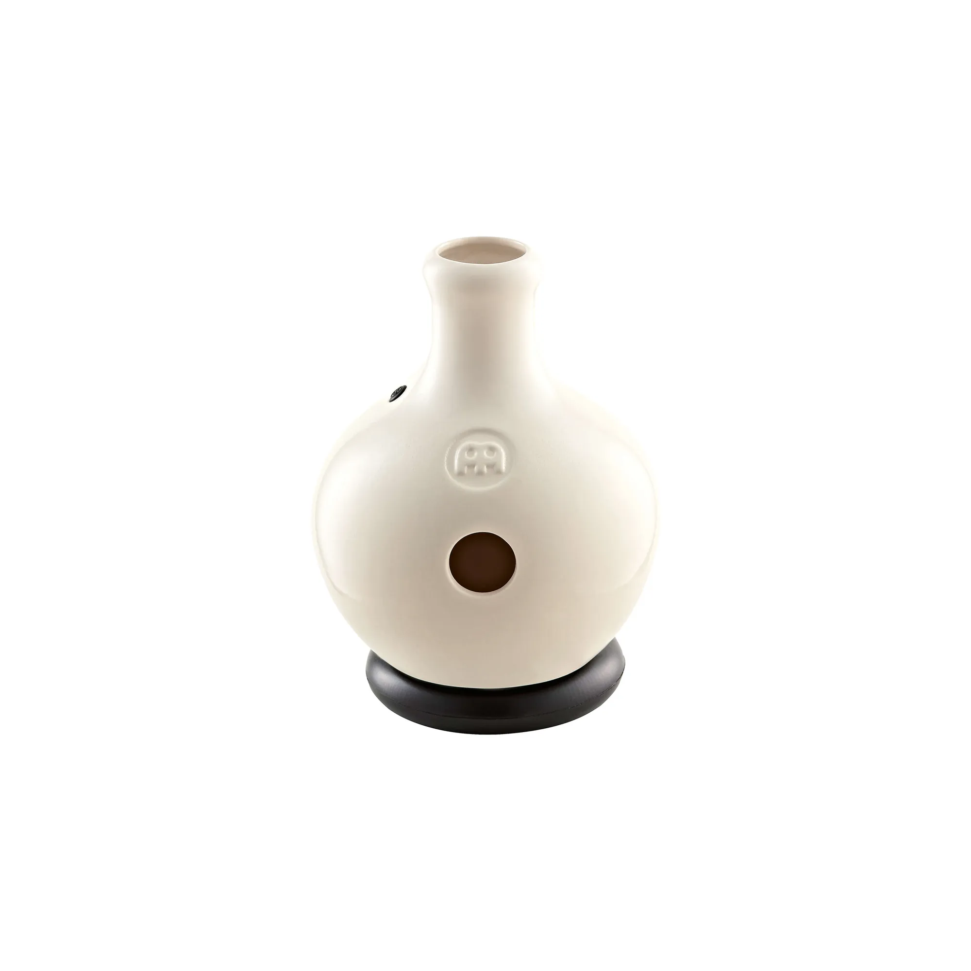 Vorderes Coverbild Meinl ID10WH