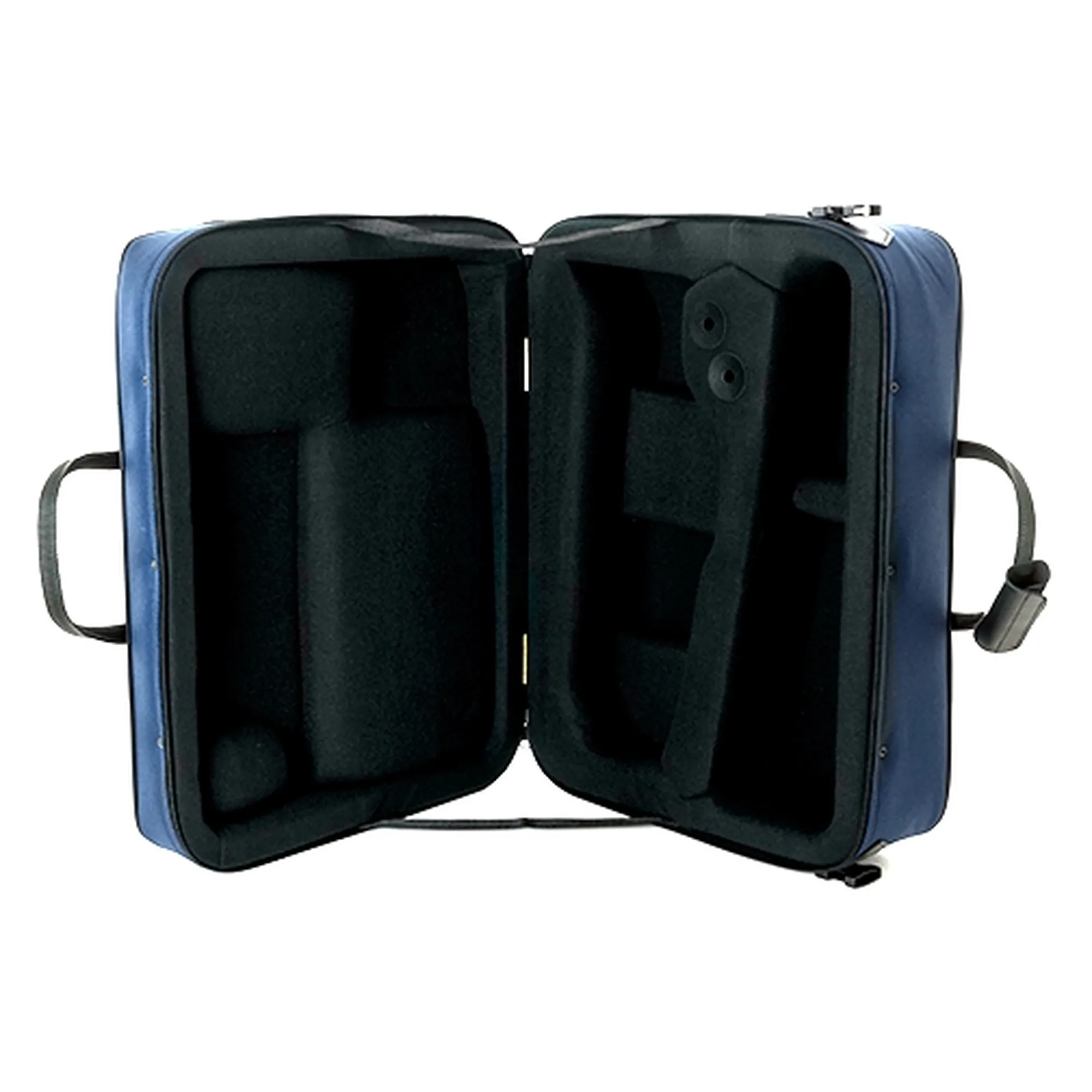 Anderes Coverbild Bags Tonart 2er Perinet BKOF-6109