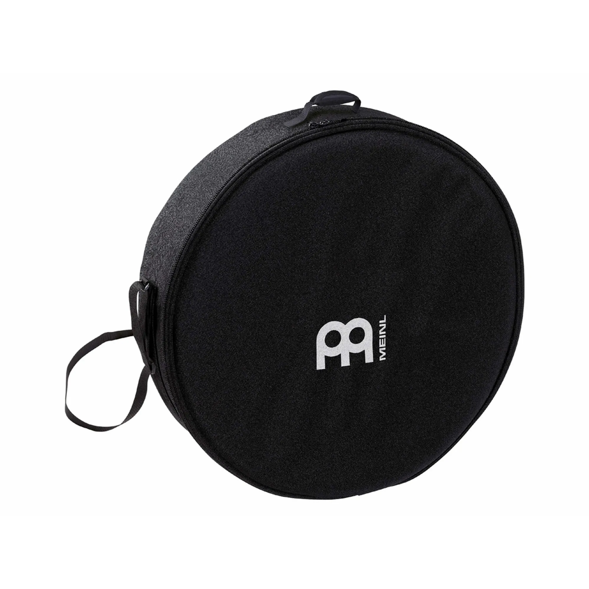 Vorderes Coverbild Meinl MFDB-22