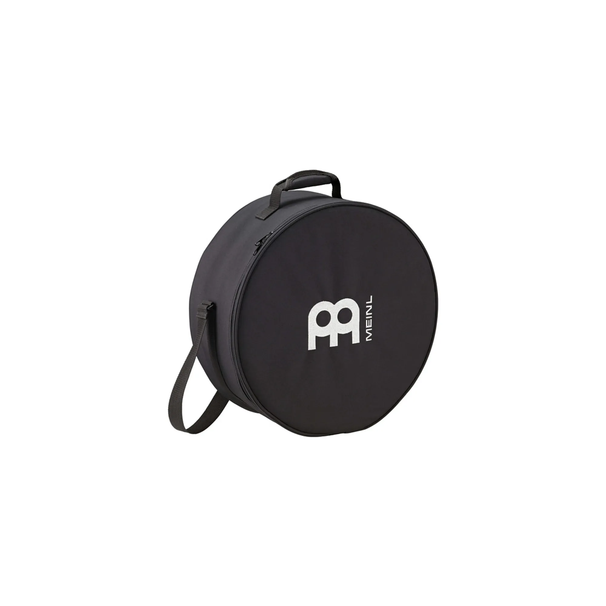 Vorderes Coverbild Meinl MFDB-14IBO