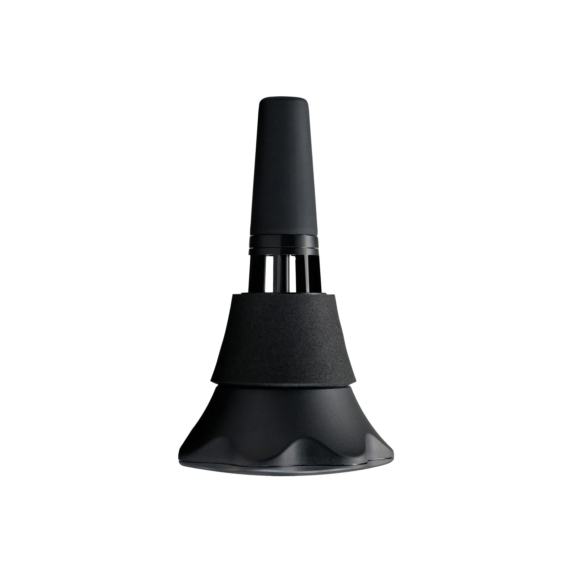 Vorderes Coverbild YAMAHA PM-7X