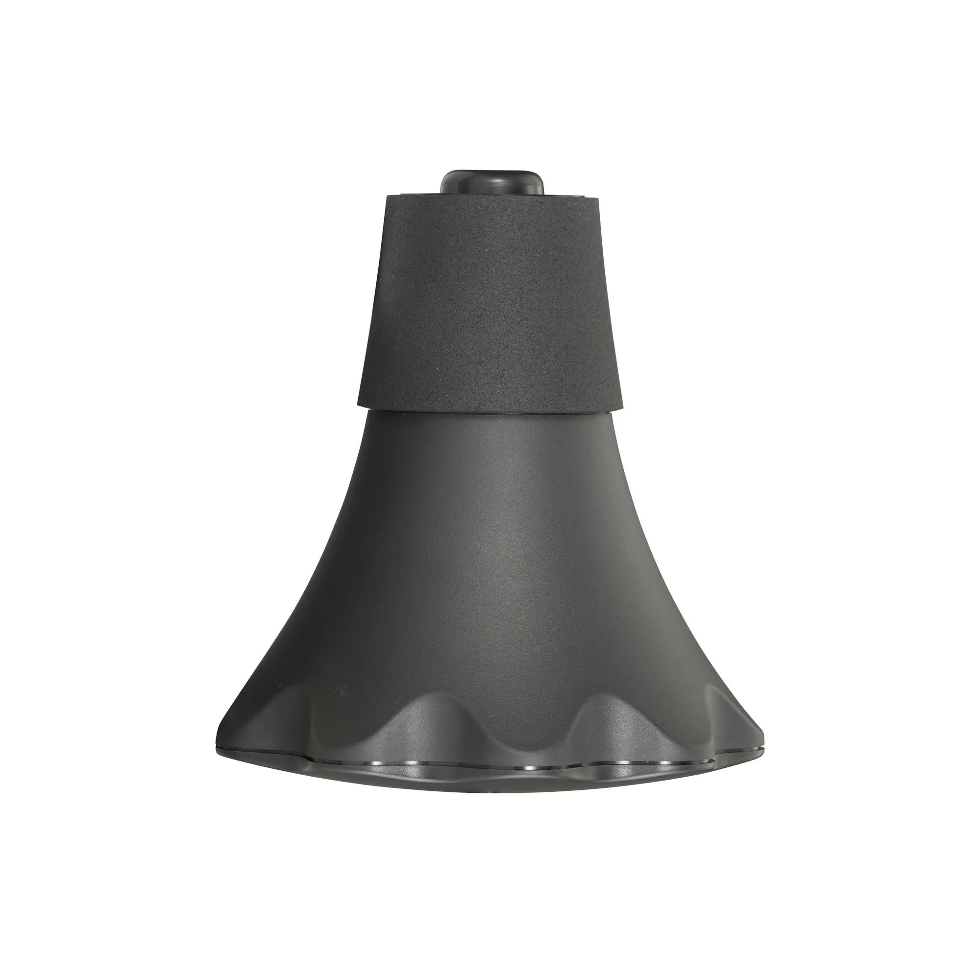 Vorderes Coverbild YAMAHA PM-6X