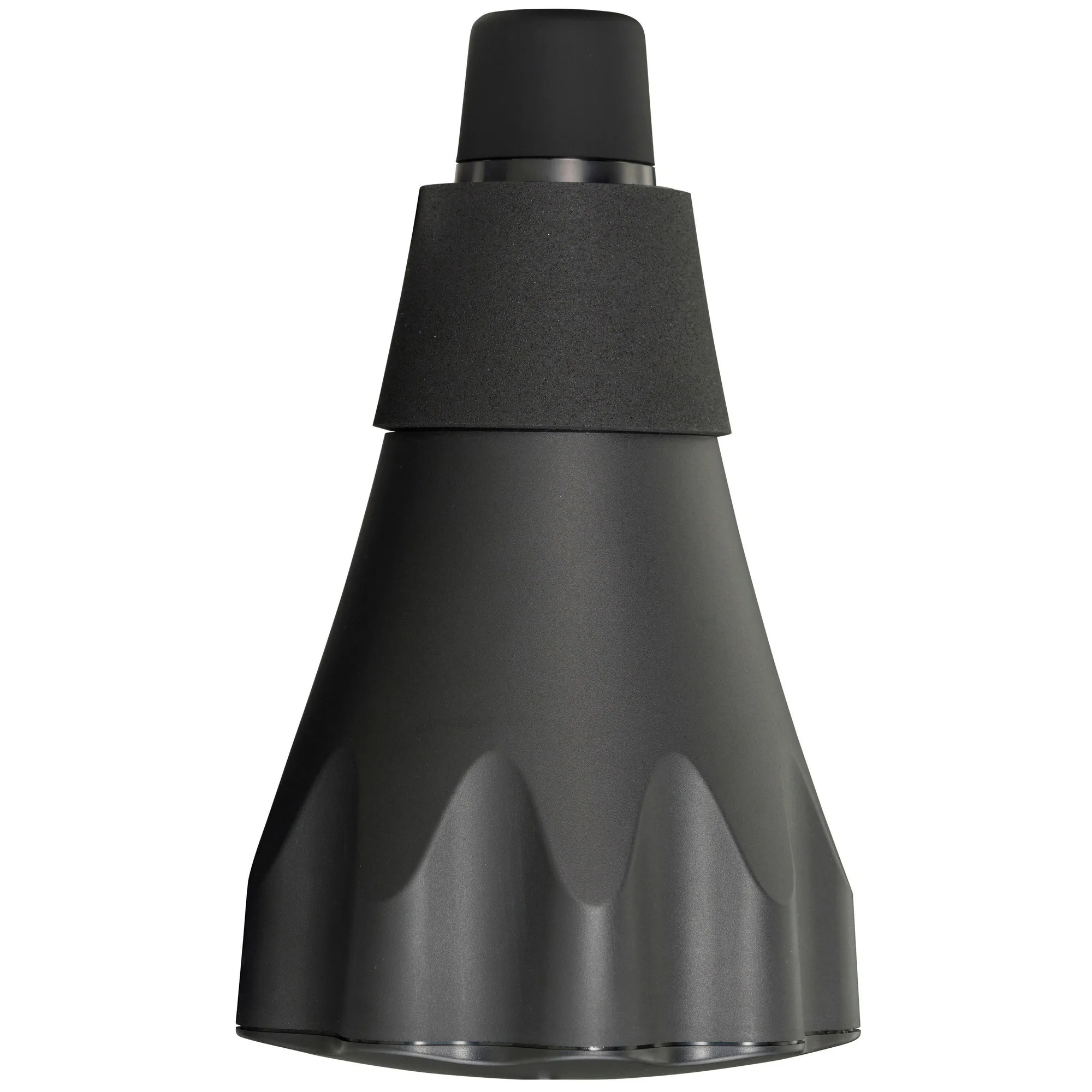Vorderes Coverbild YAMAHA PM-3X